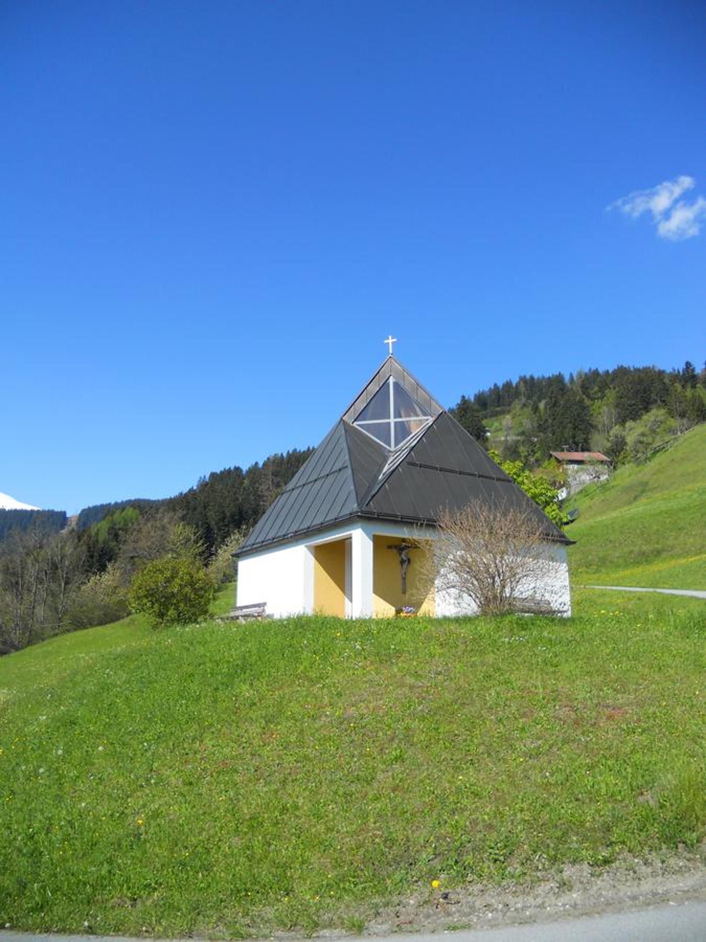 Photo 44