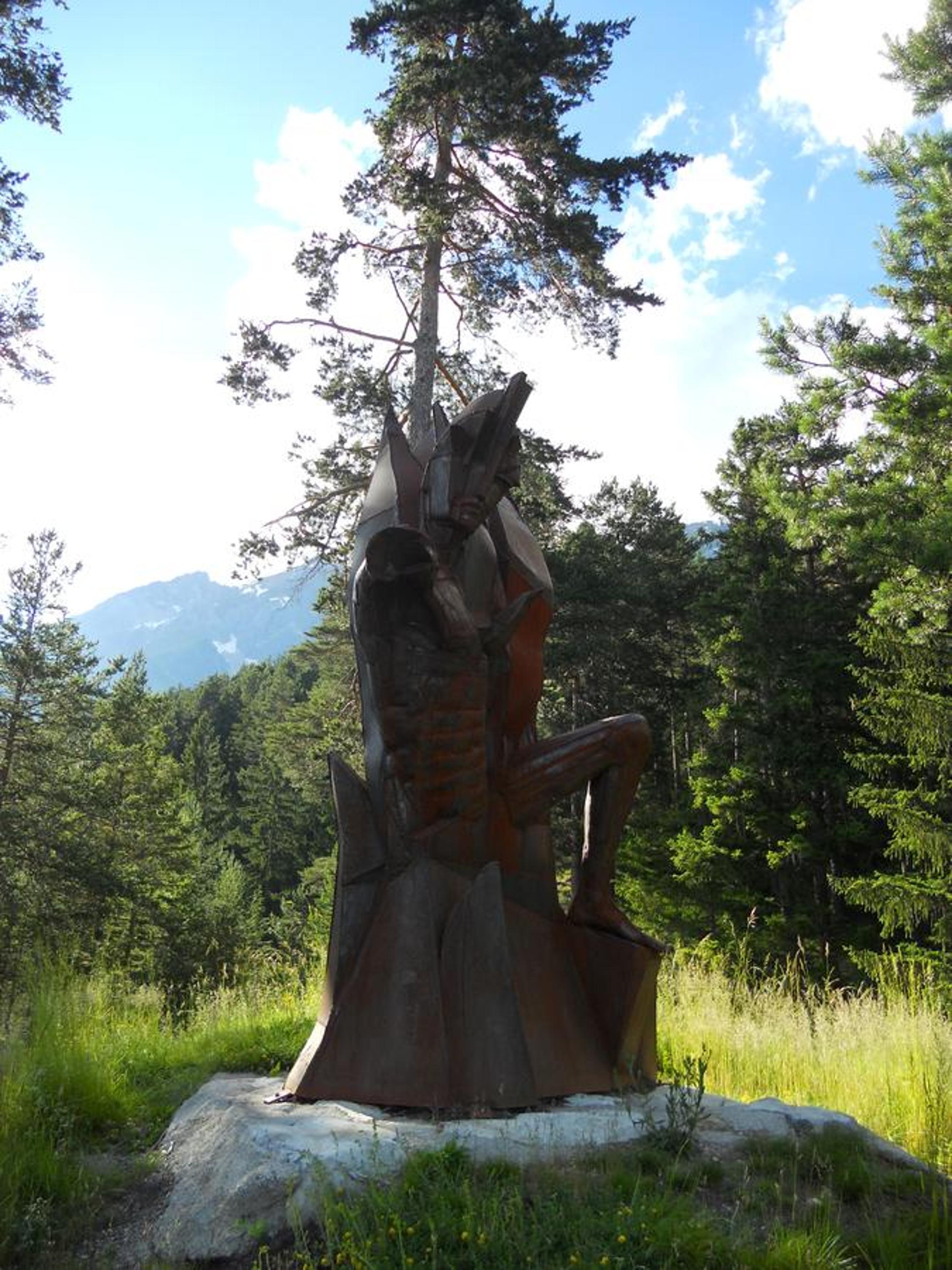Photo 31
