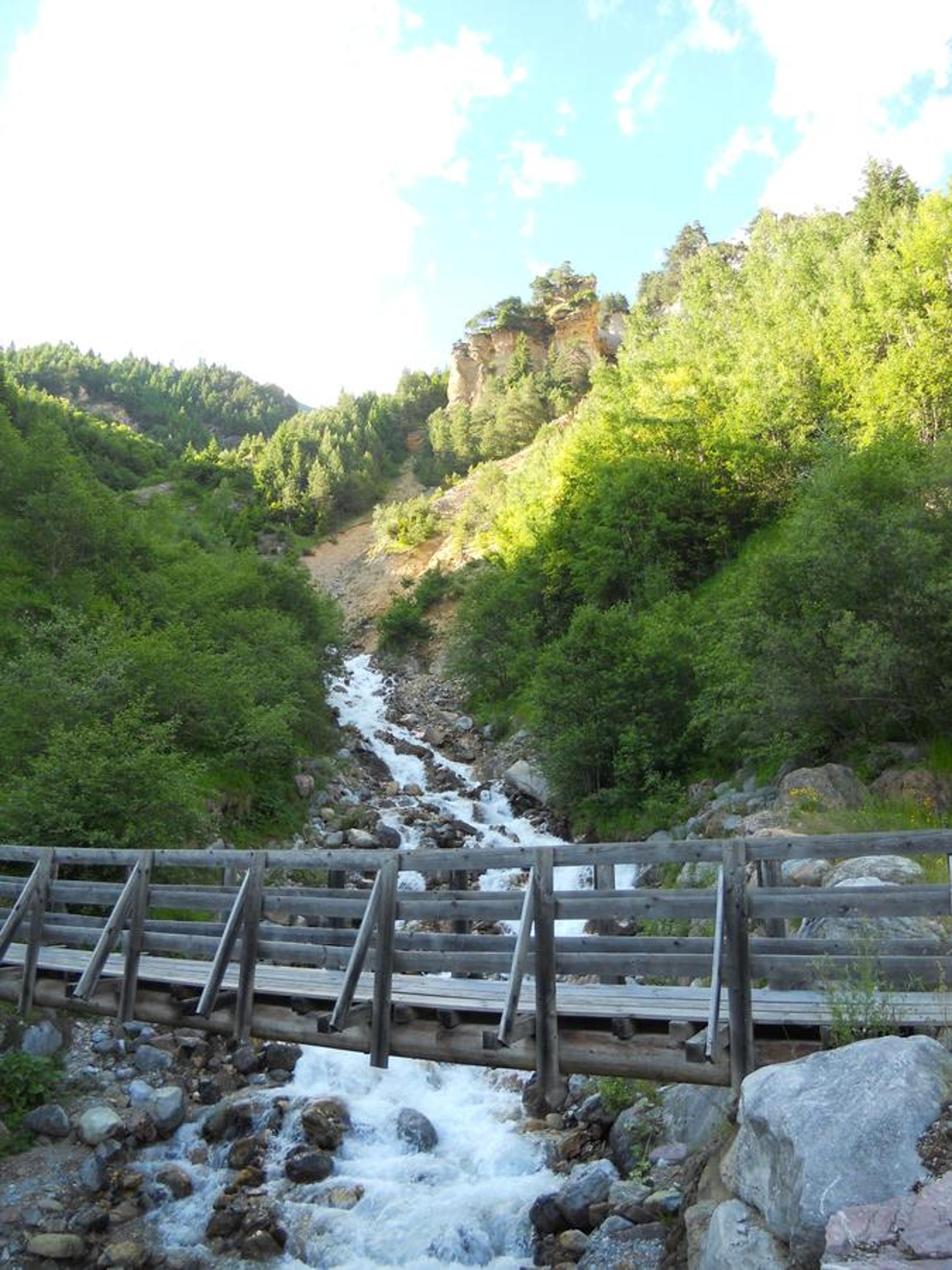 Photo 36