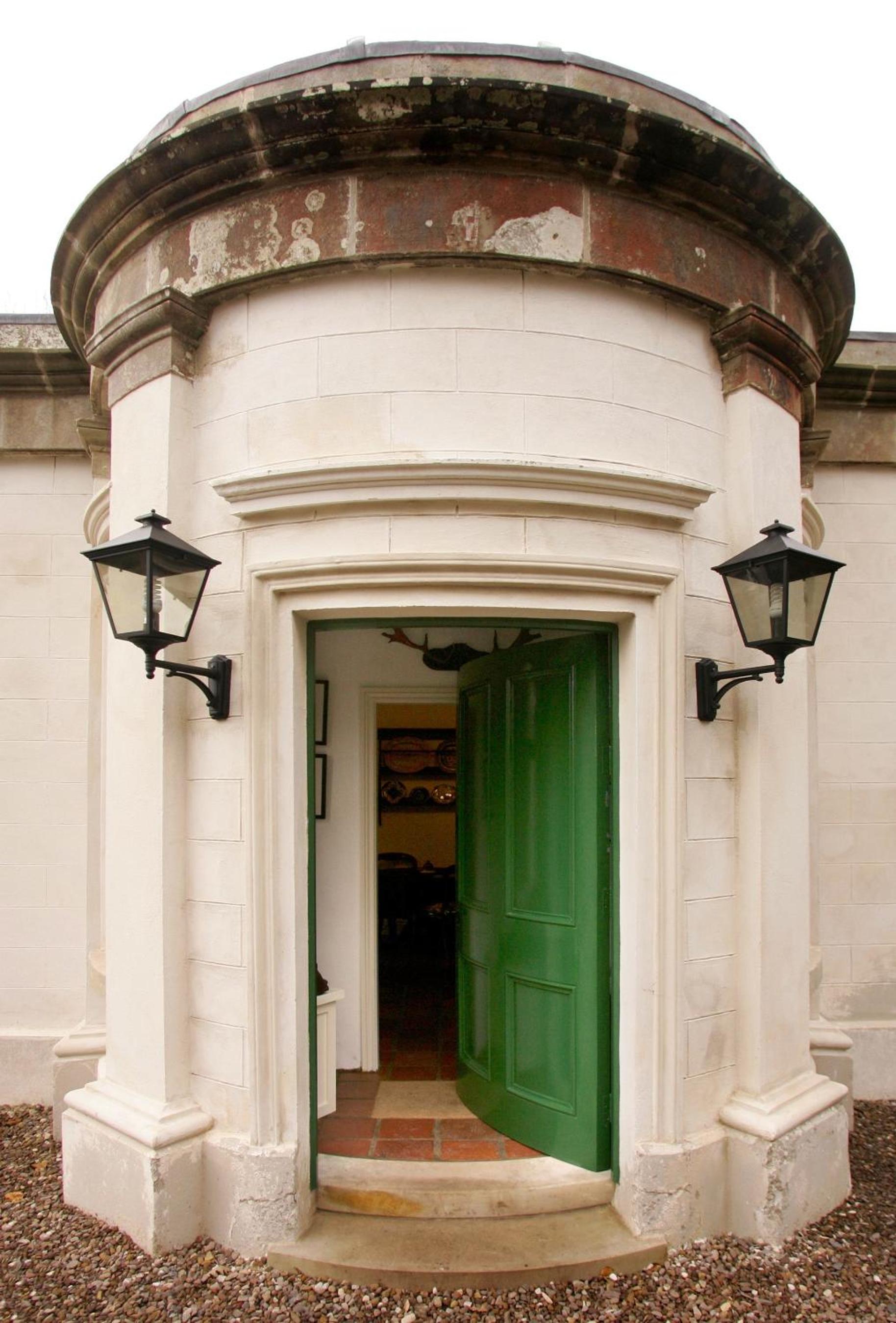 Photo 13