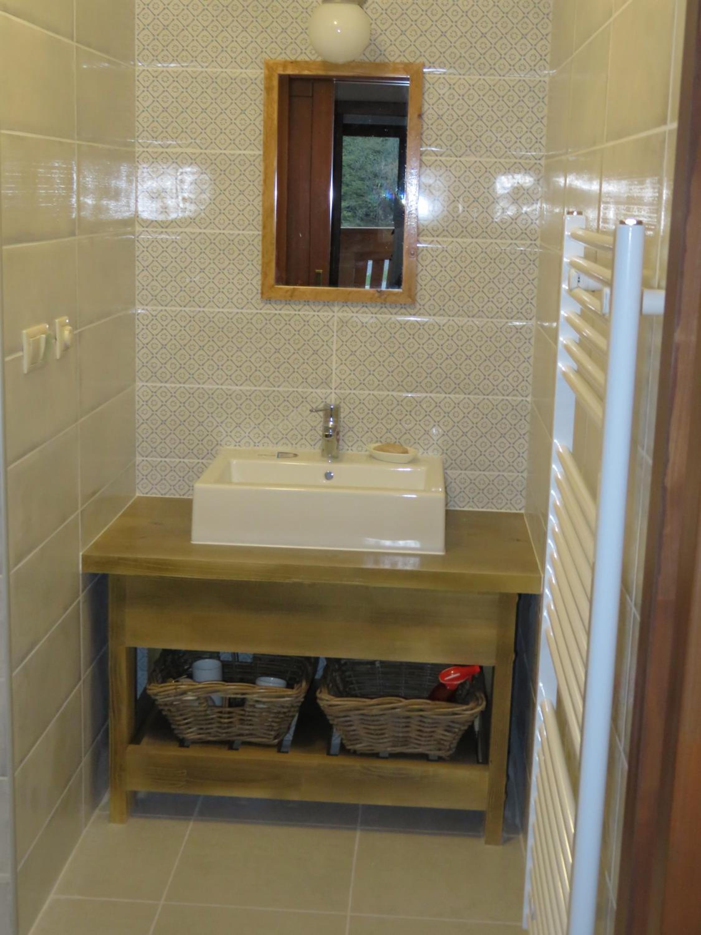 Photo 44