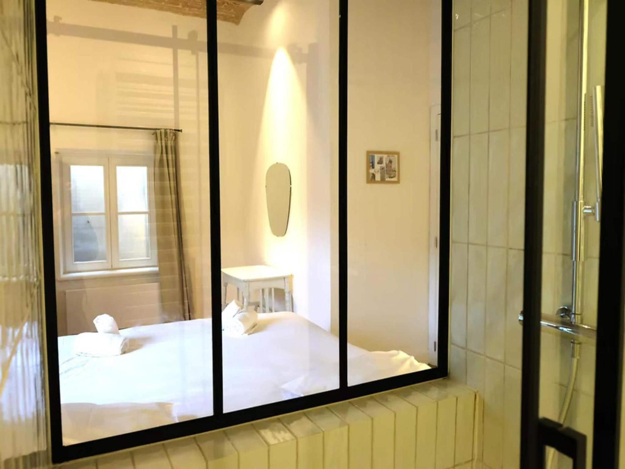 3-bedroom holiday home with panoramic view