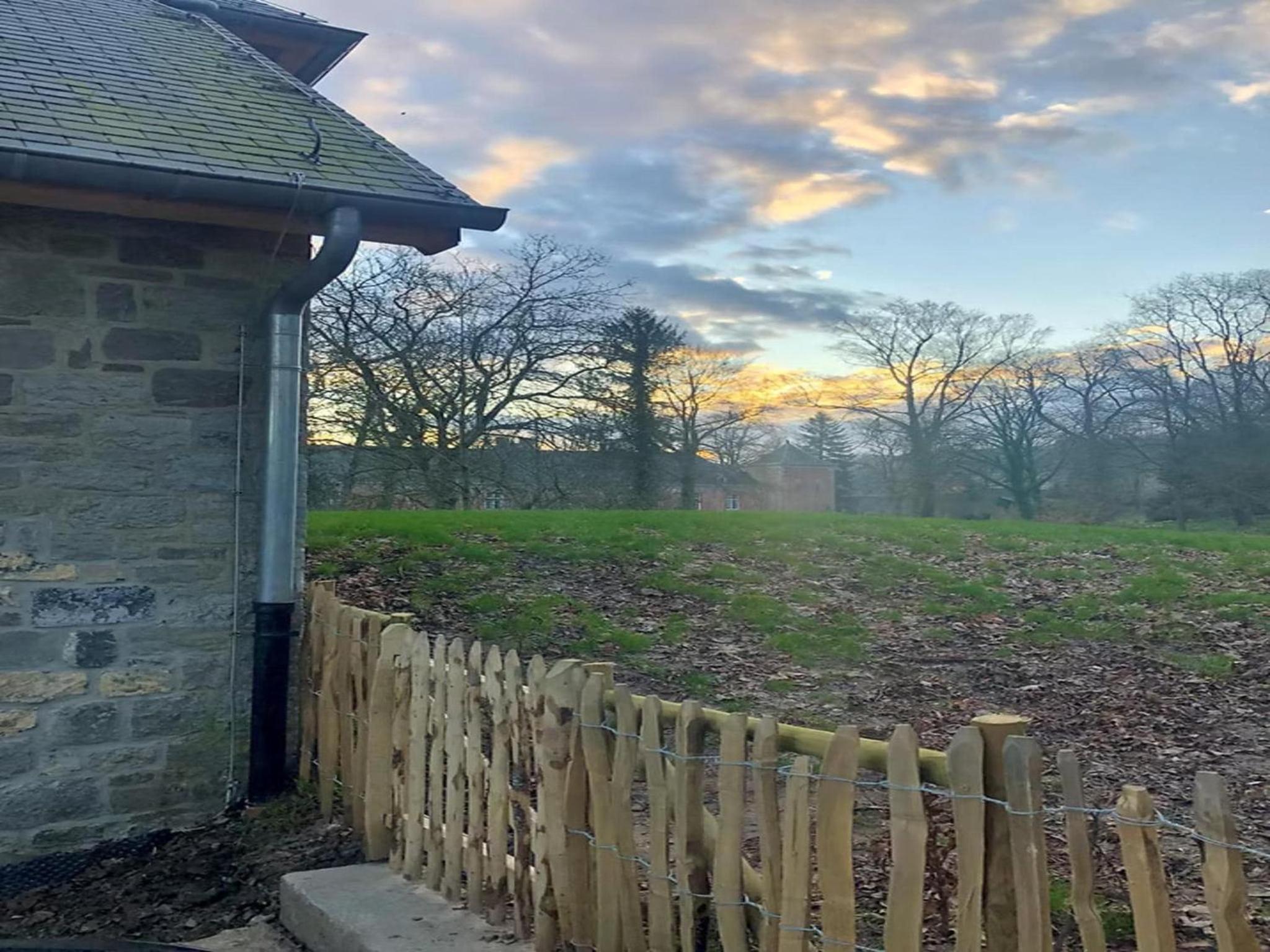 3-bedroom holiday home with panoramic view