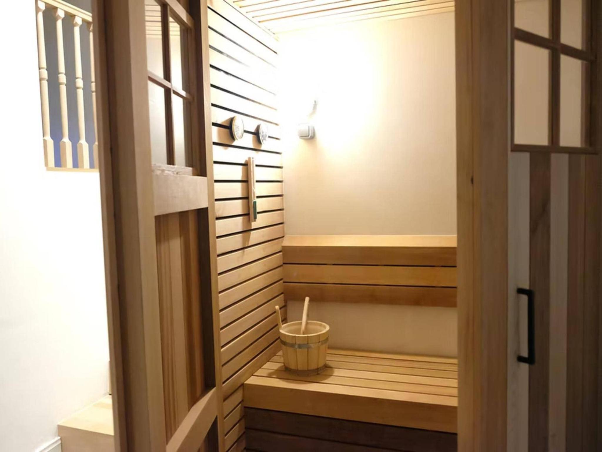 3-bedroom holiday home with panoramic view