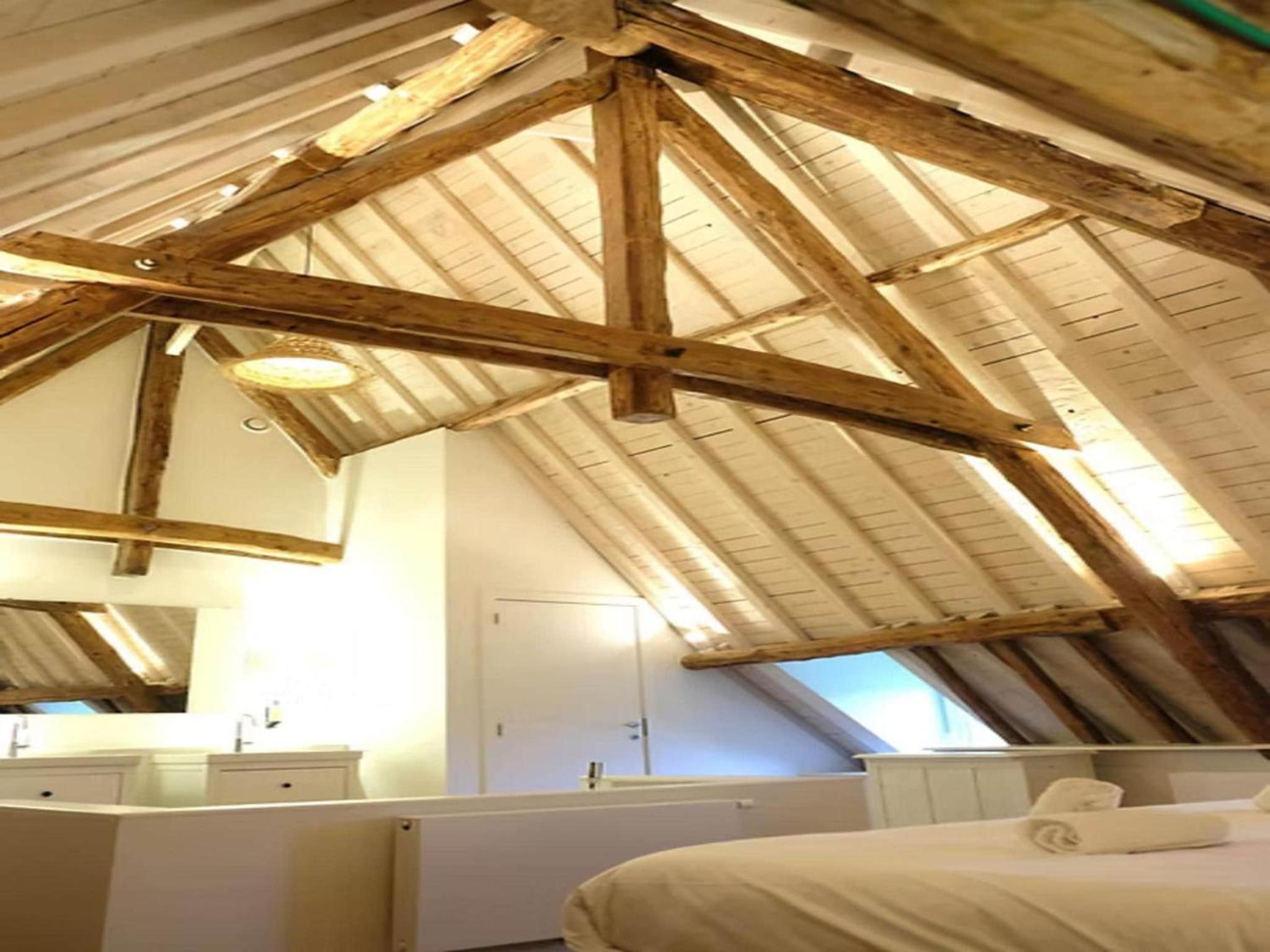 3-bedroom holiday home with panoramic view