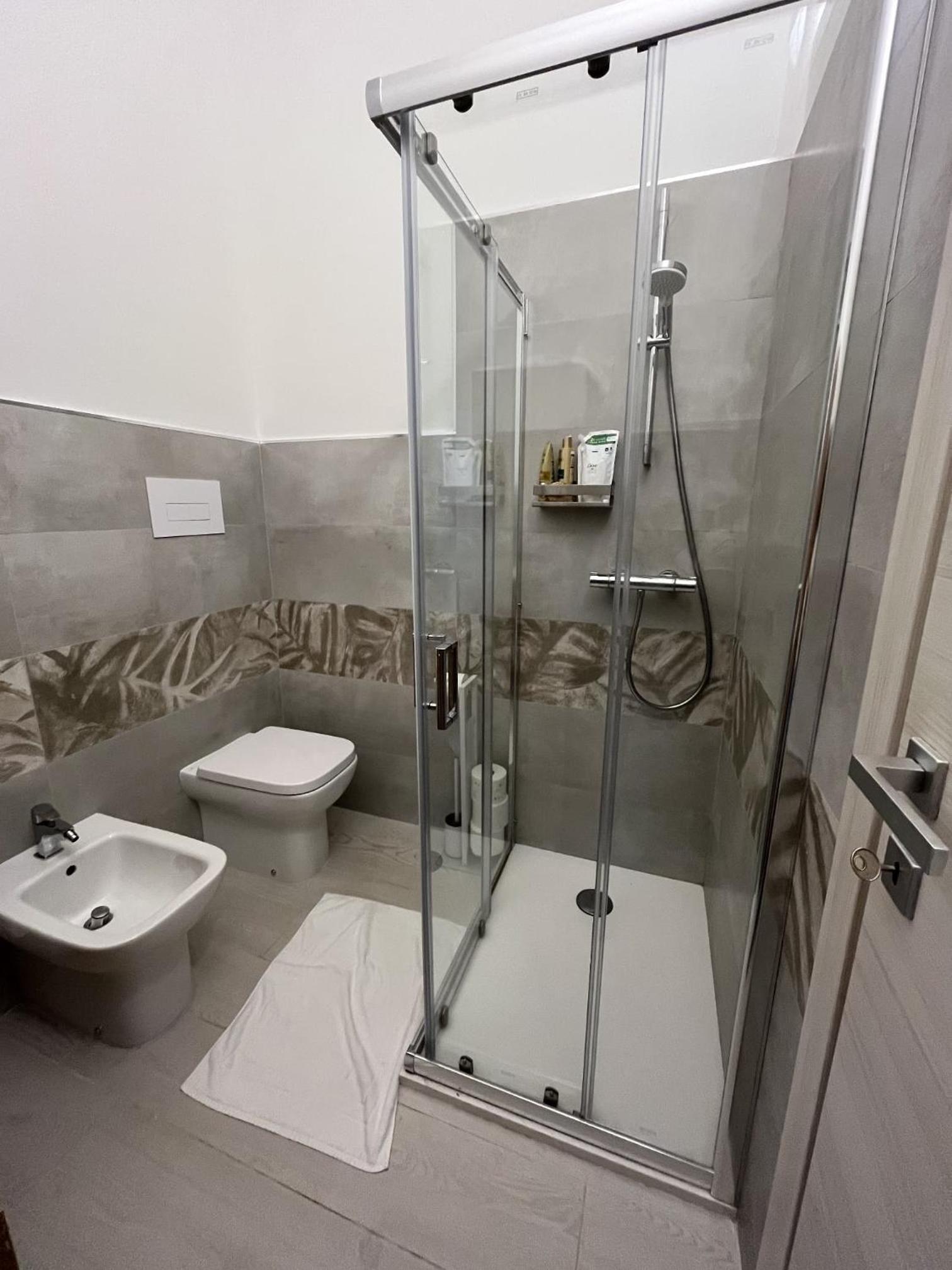 San Teodoro Beach Villa 86b