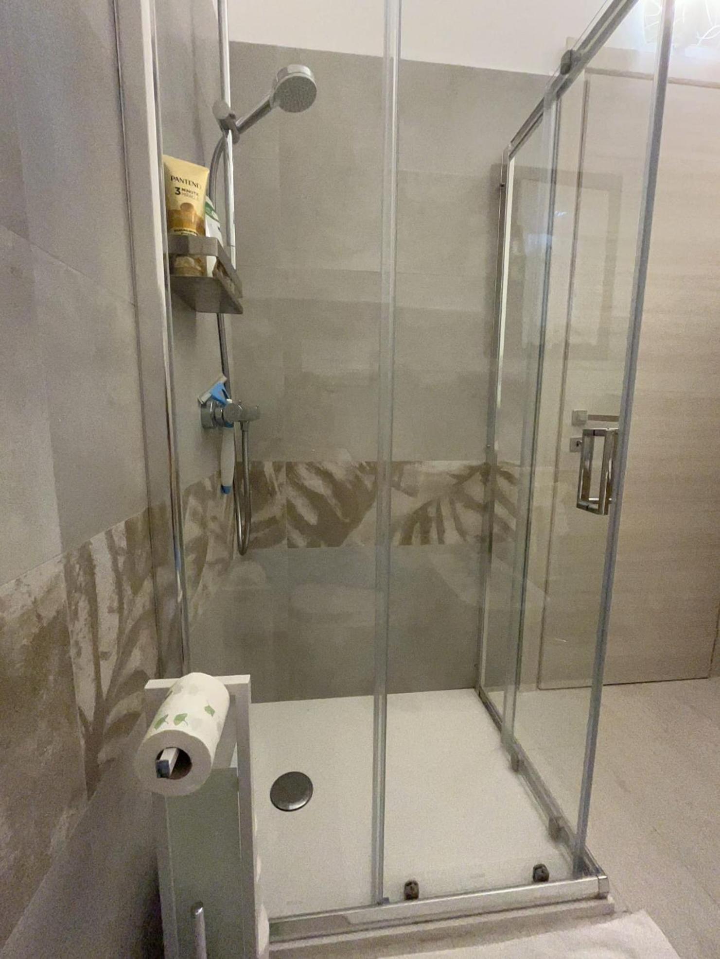 San Teodoro Beach Villa 86b
