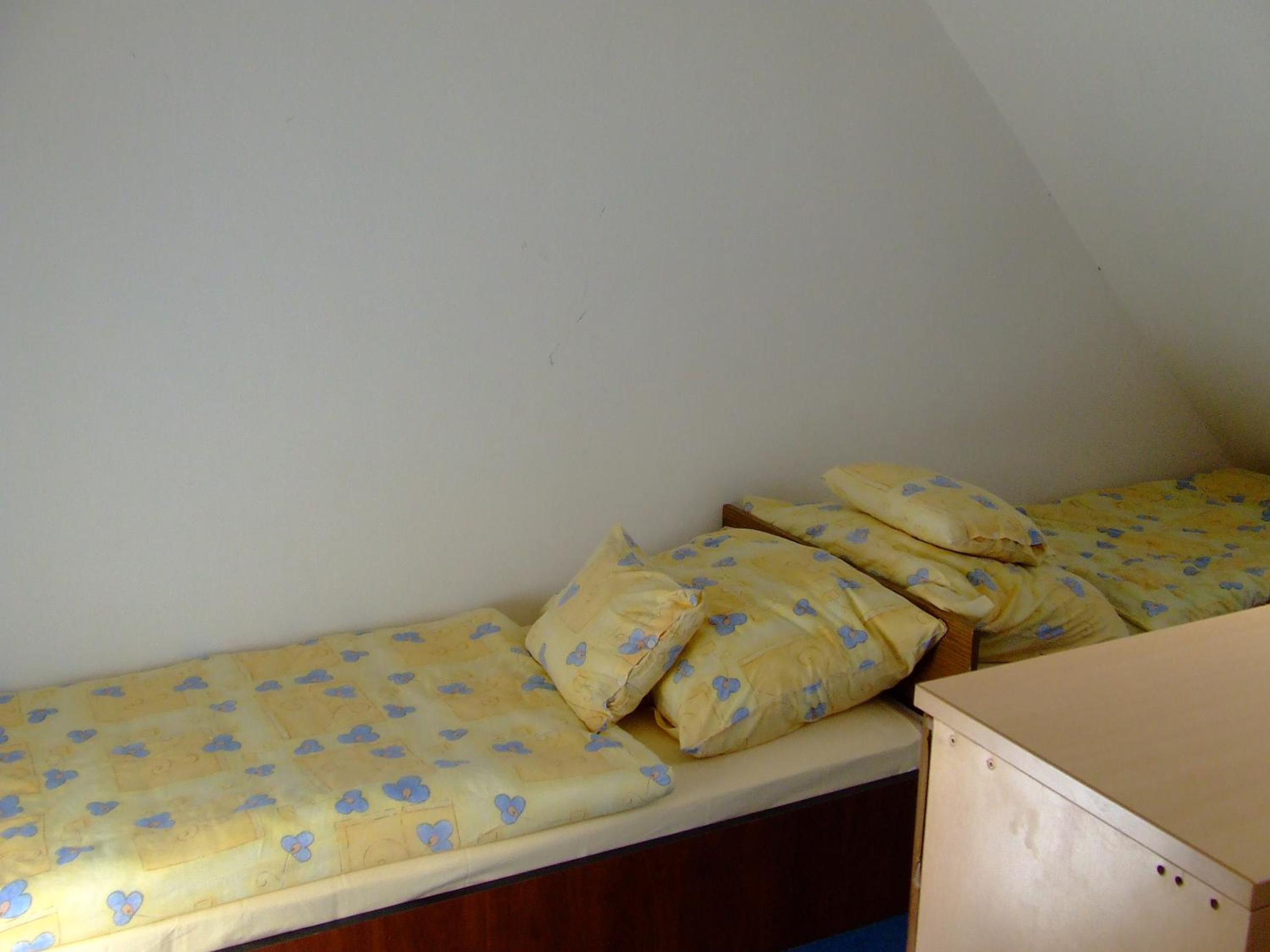 Relax Apartmans view 3