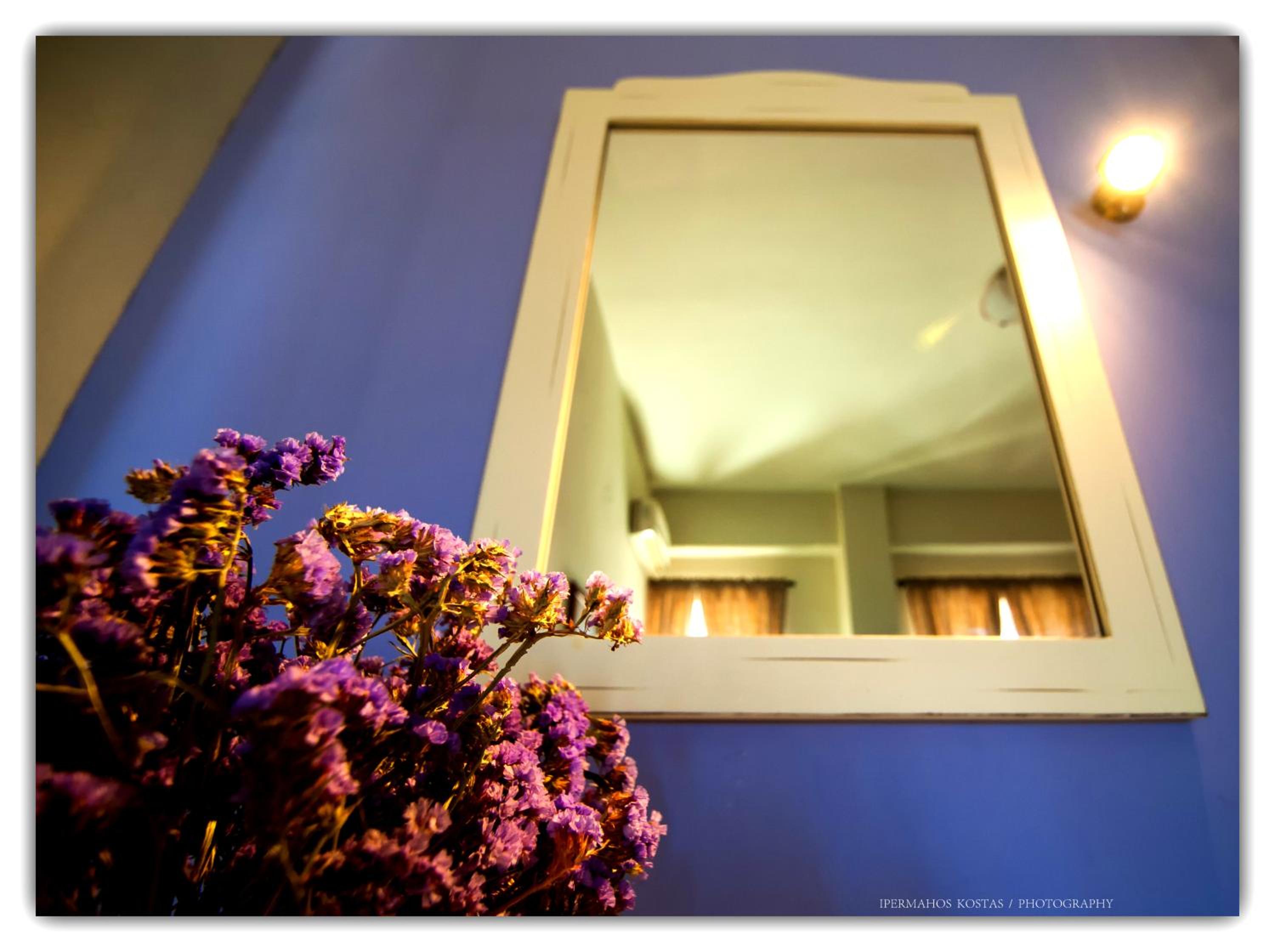 Ostria view 5