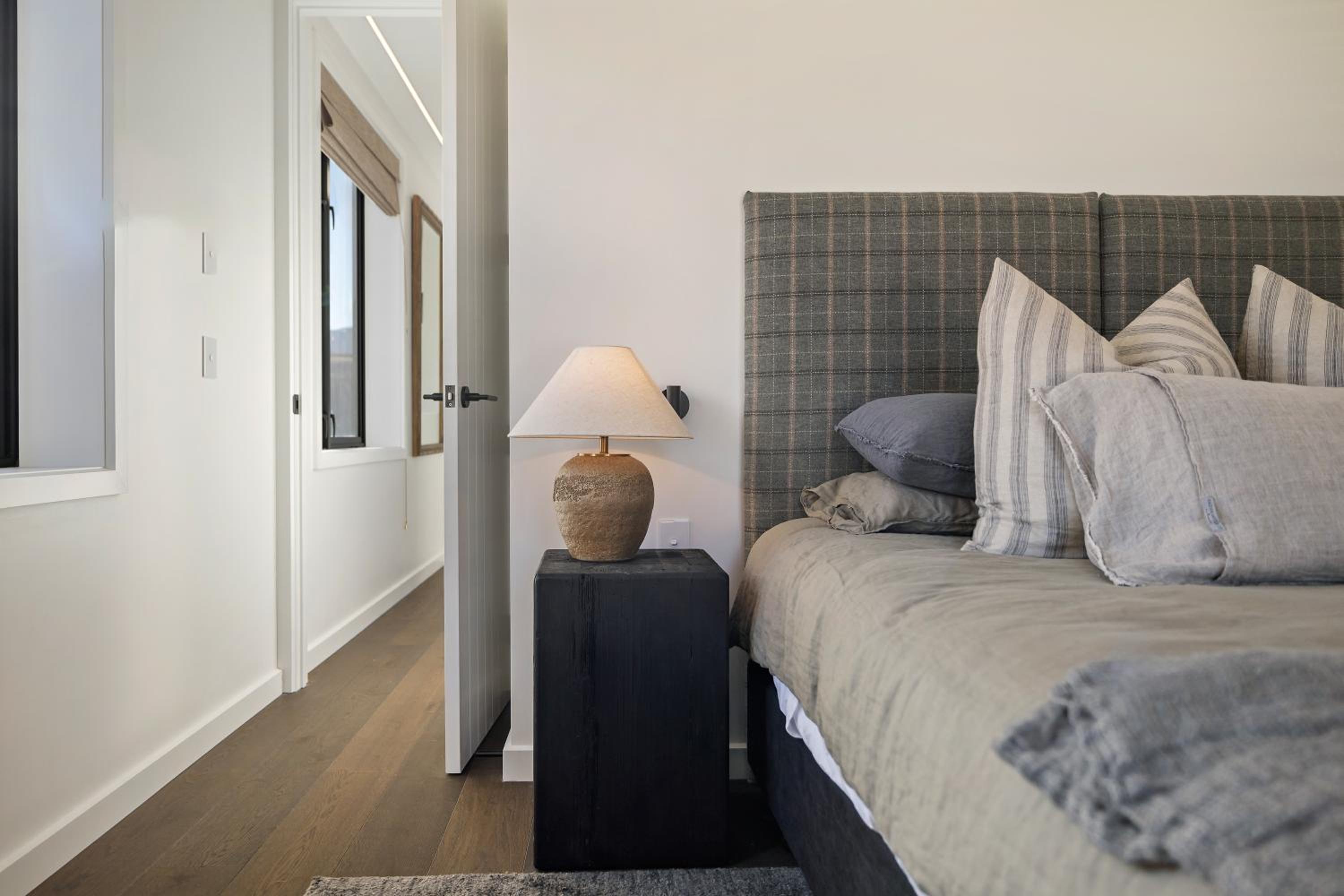 Mt Cardrona Station Resort
