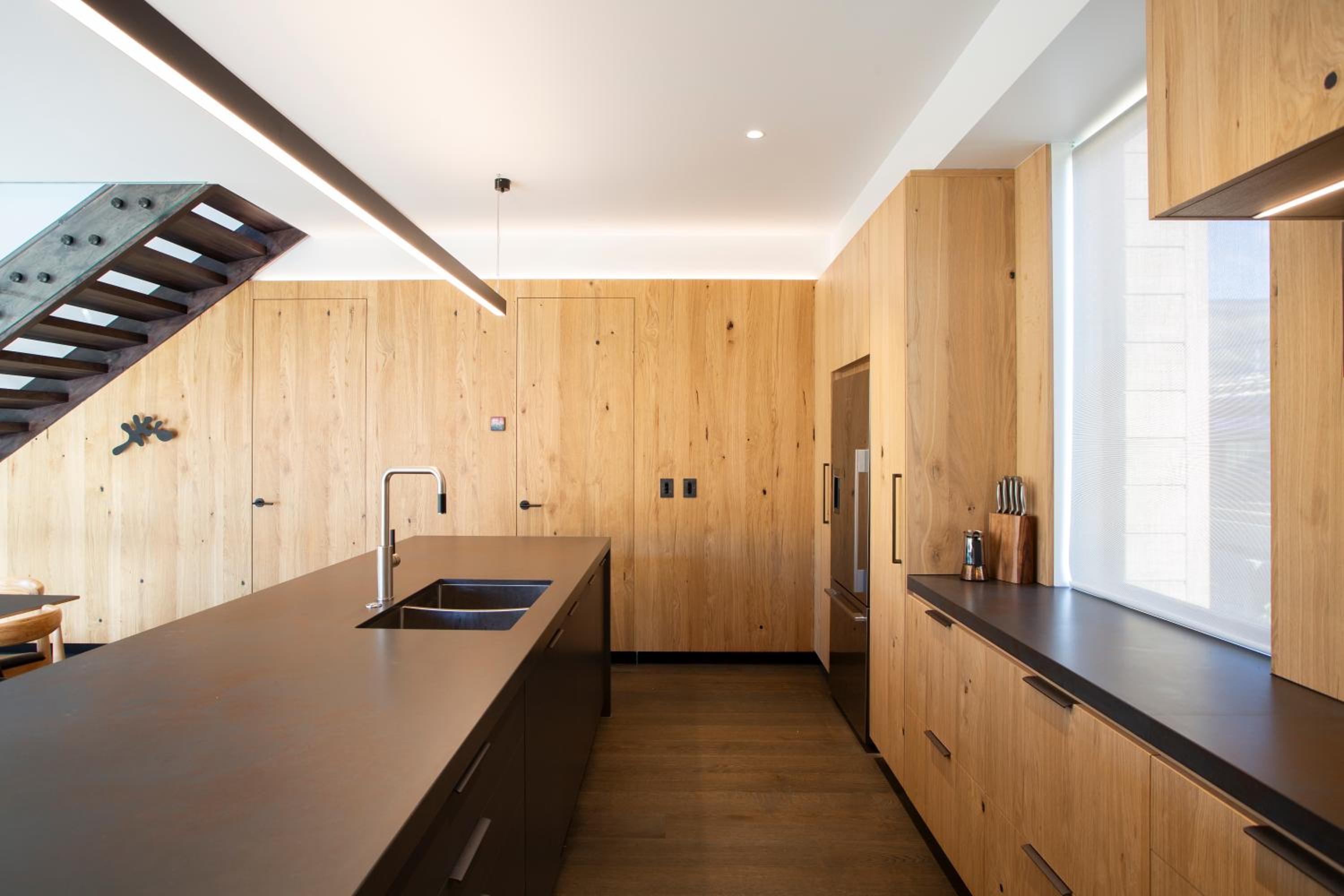 Mt Cardrona Station Resort