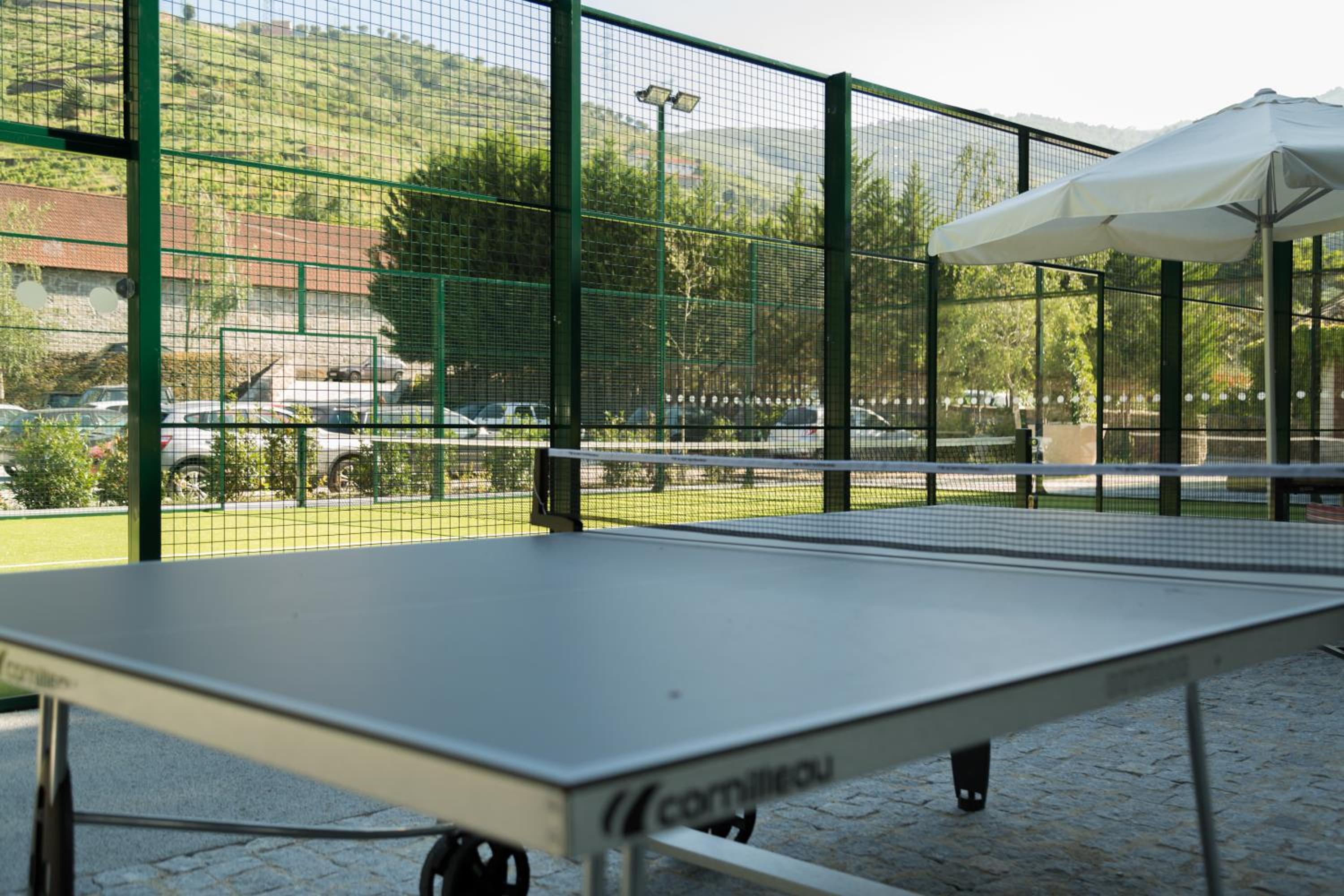 Six Senses Douro Valley 33