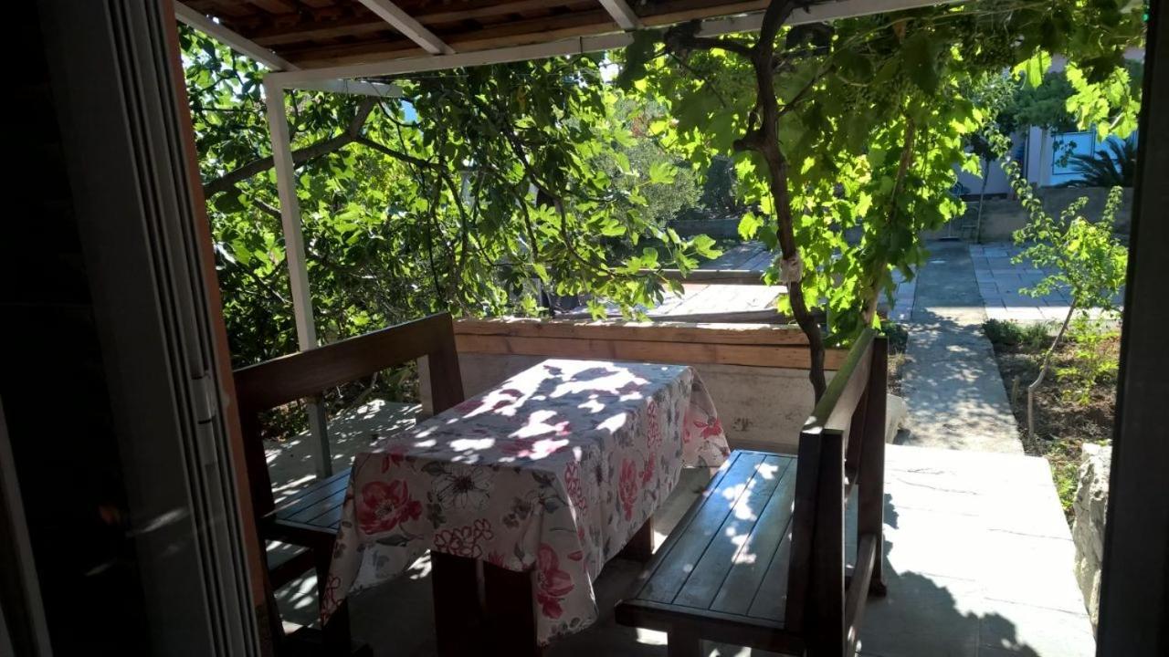 Villa Palas Apartments 2 view 5