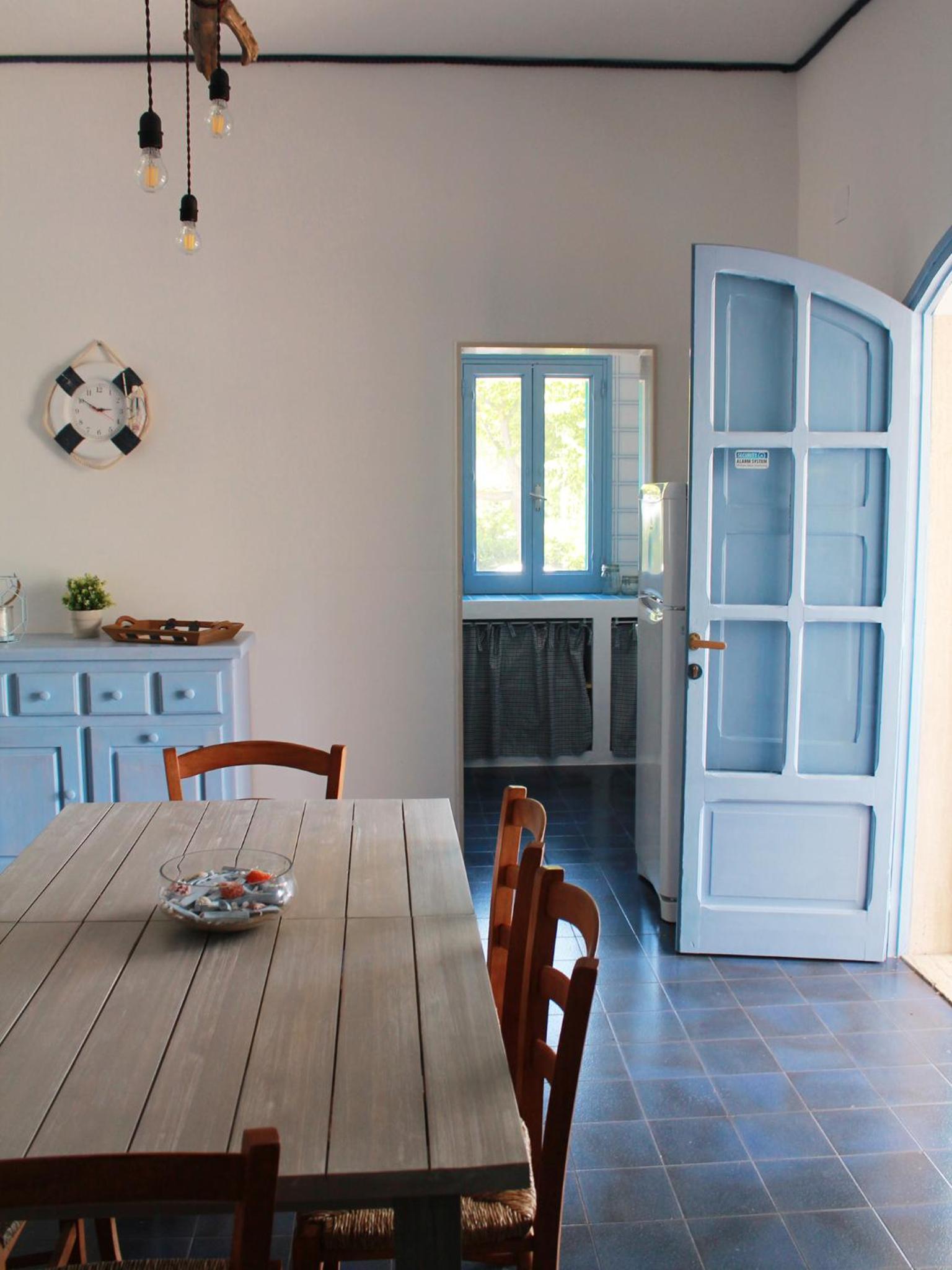 Villa Perla di Mare