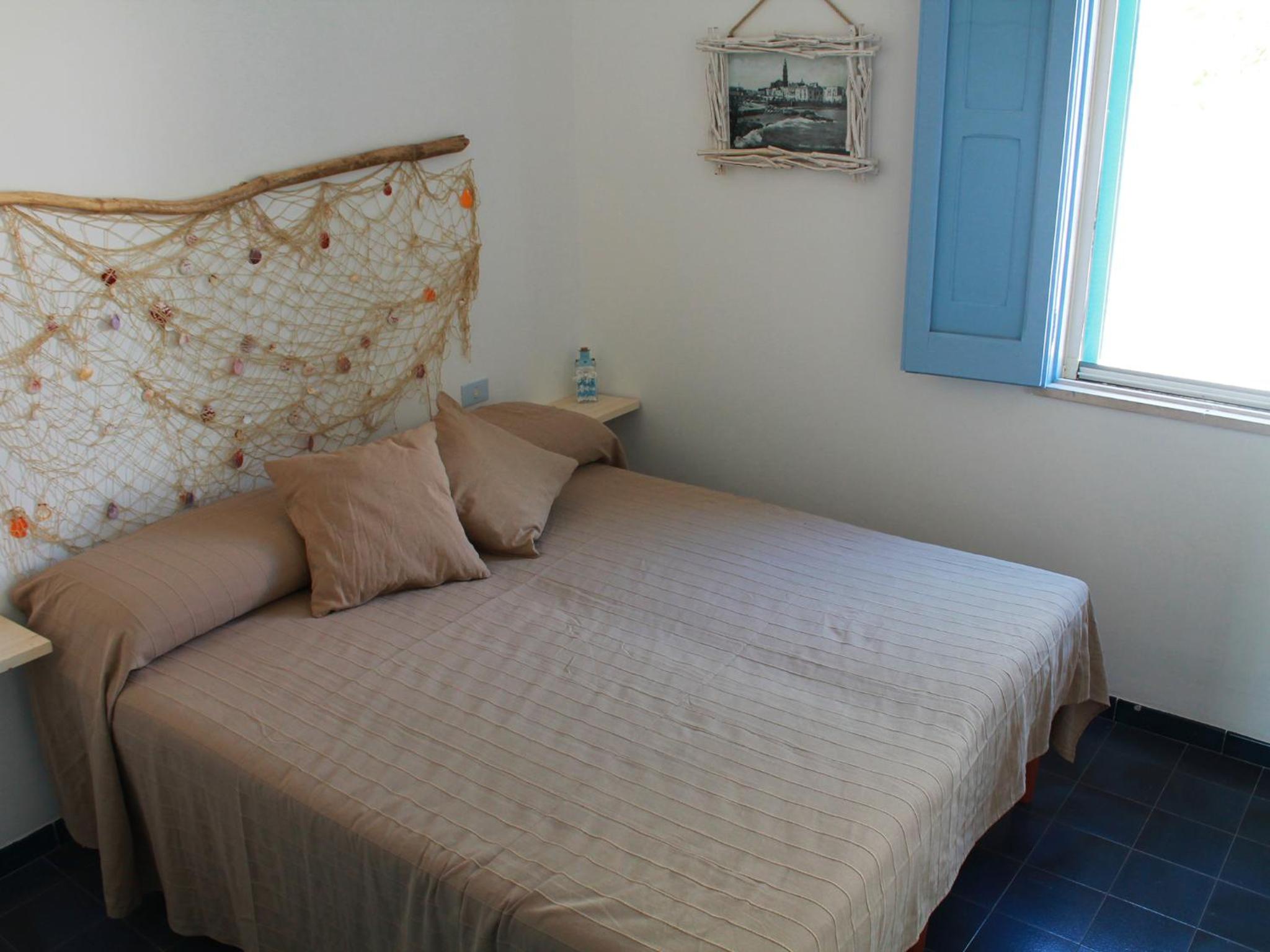 Villa Perla di Mare
