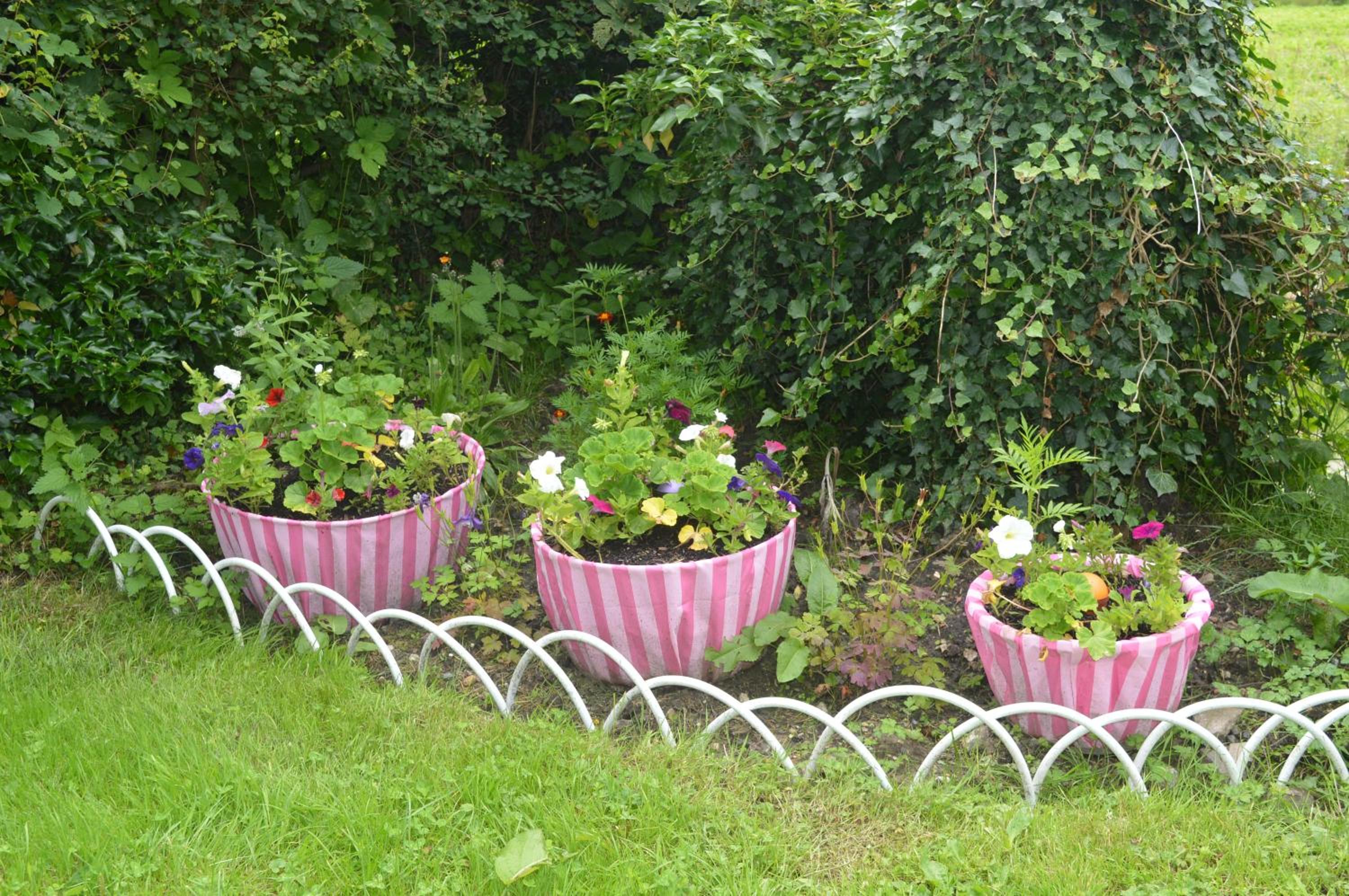 Forty Winks In North Norfolk