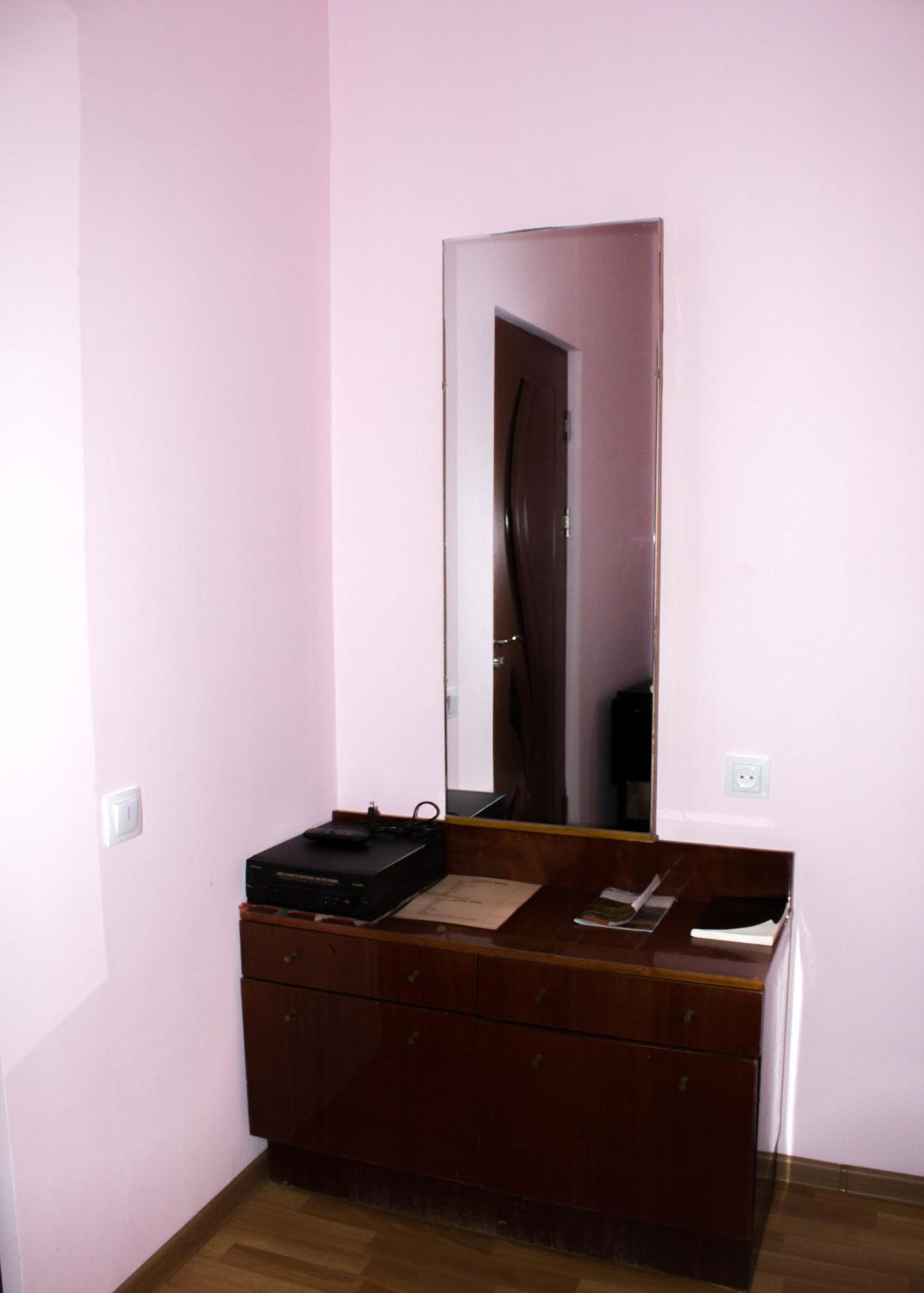 Lusya B&B