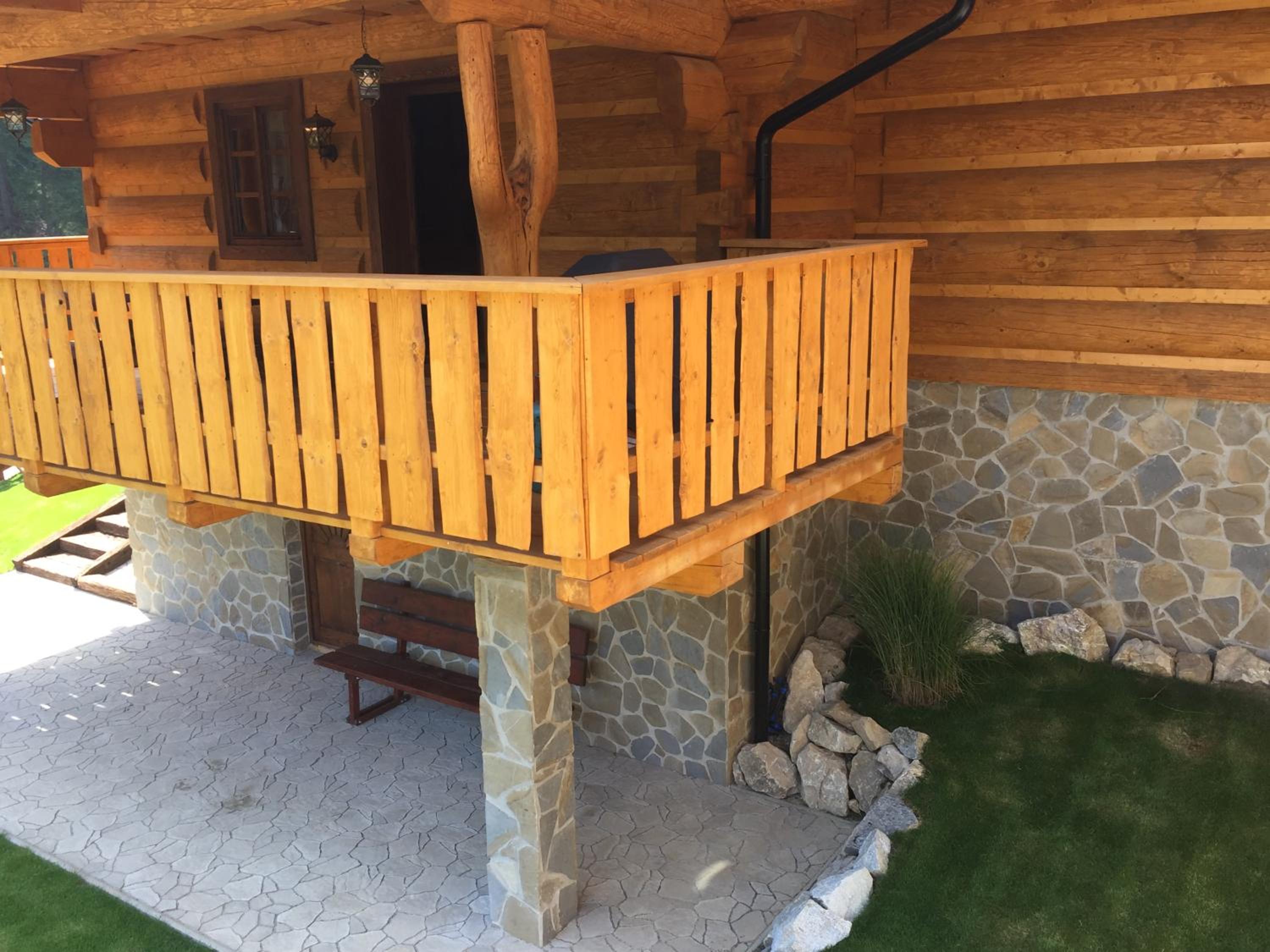 Photo 13