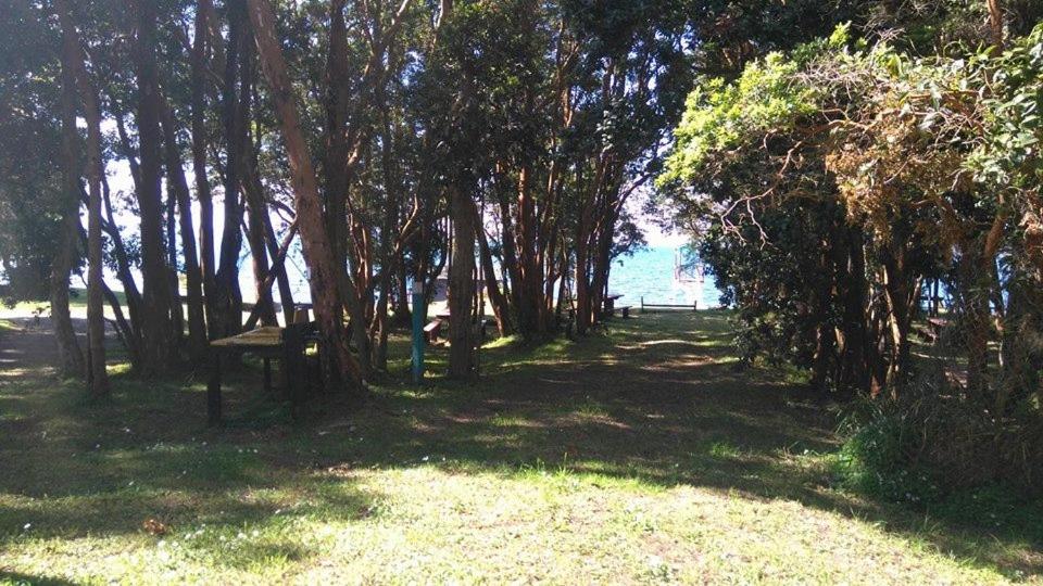 Casa Puerto Varas a pasos de la Playa