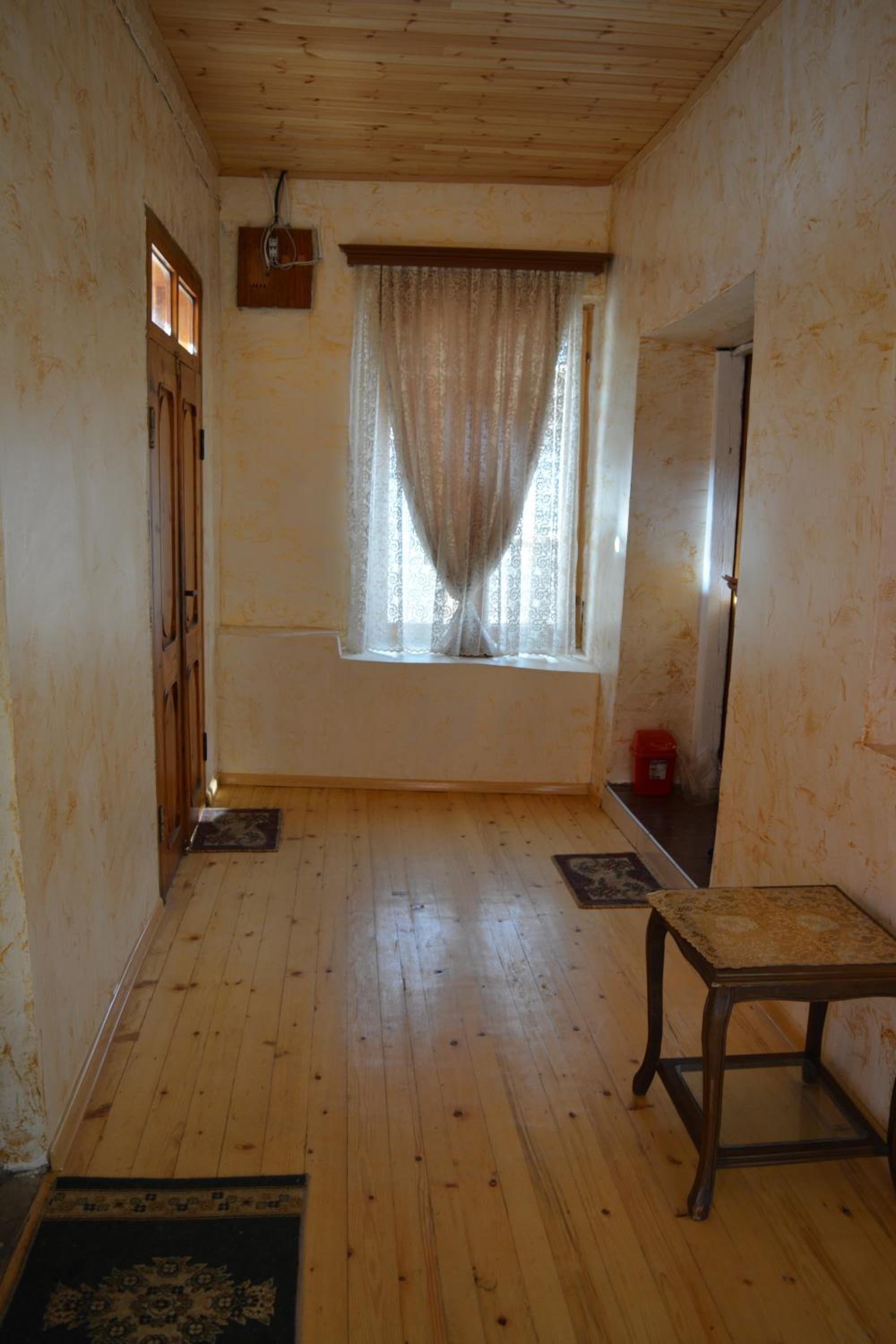 Photo 42