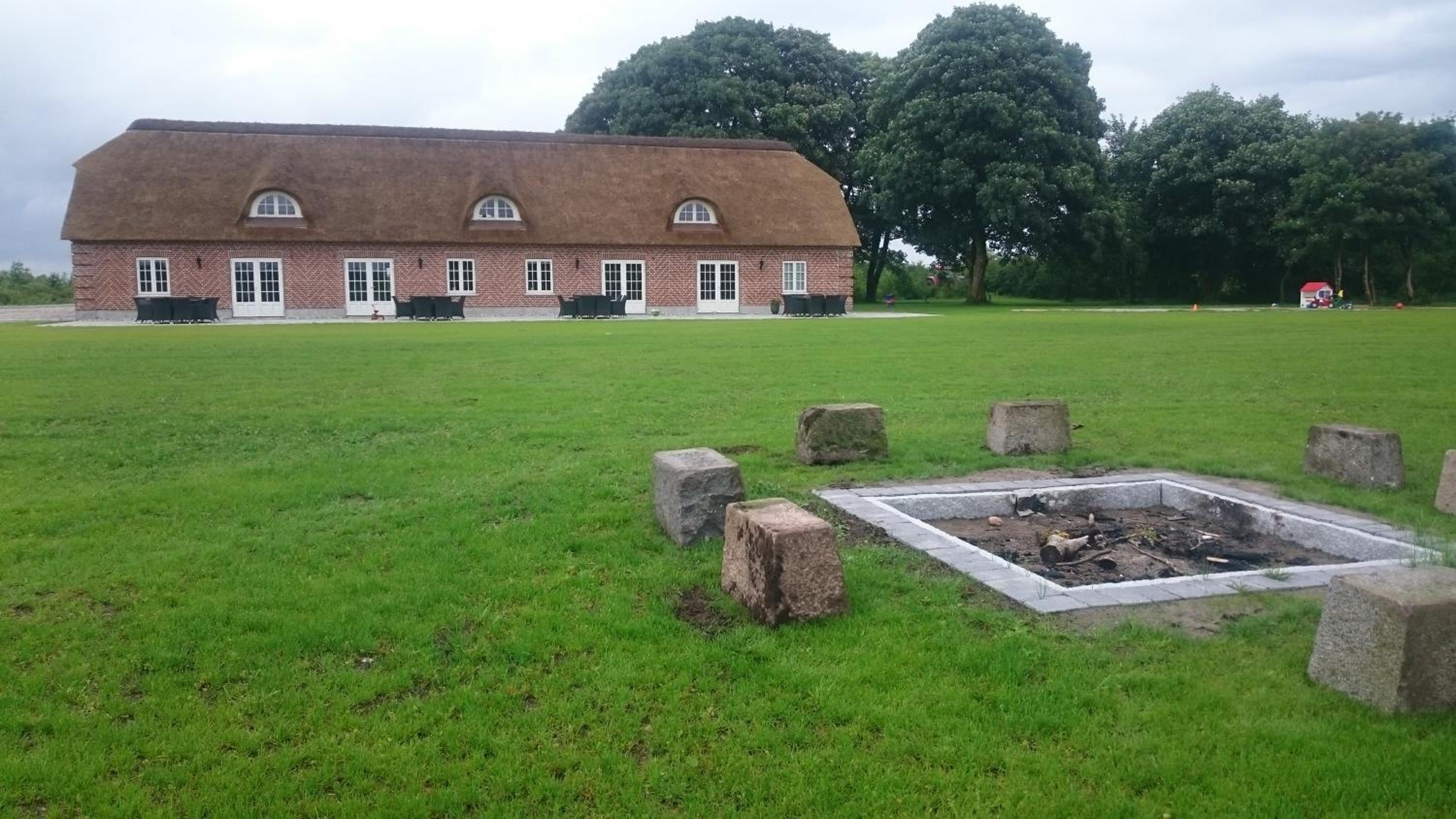 Aagaarden
