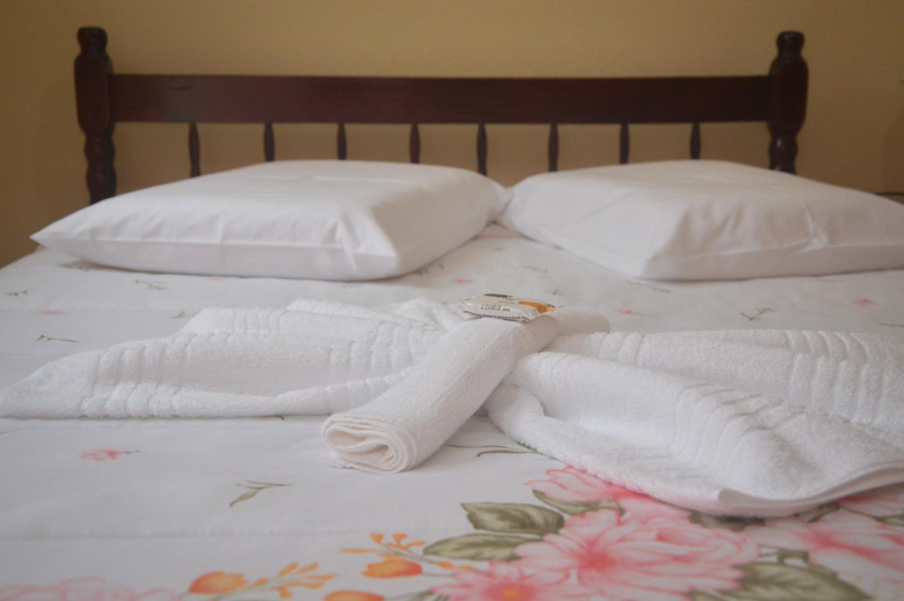 Hotel Fiss