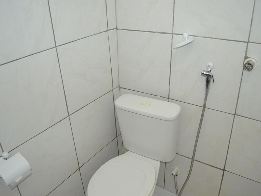 Pousada do Castelo