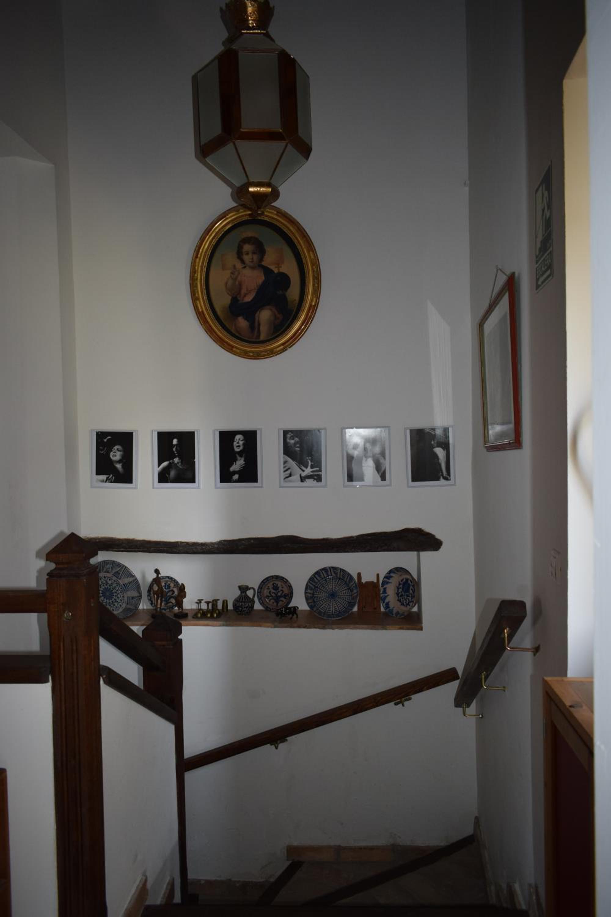 Photo 41