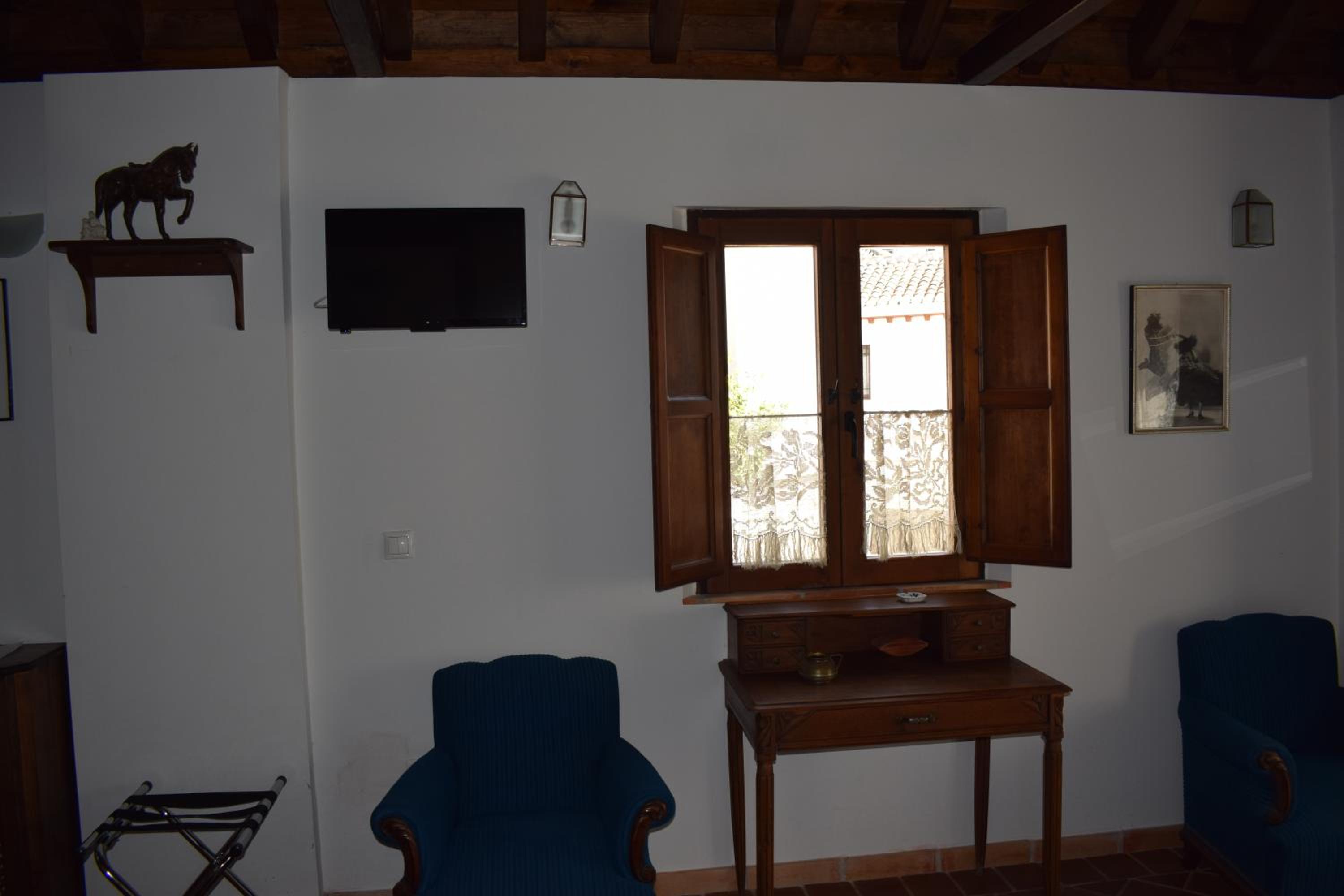 Photo 42