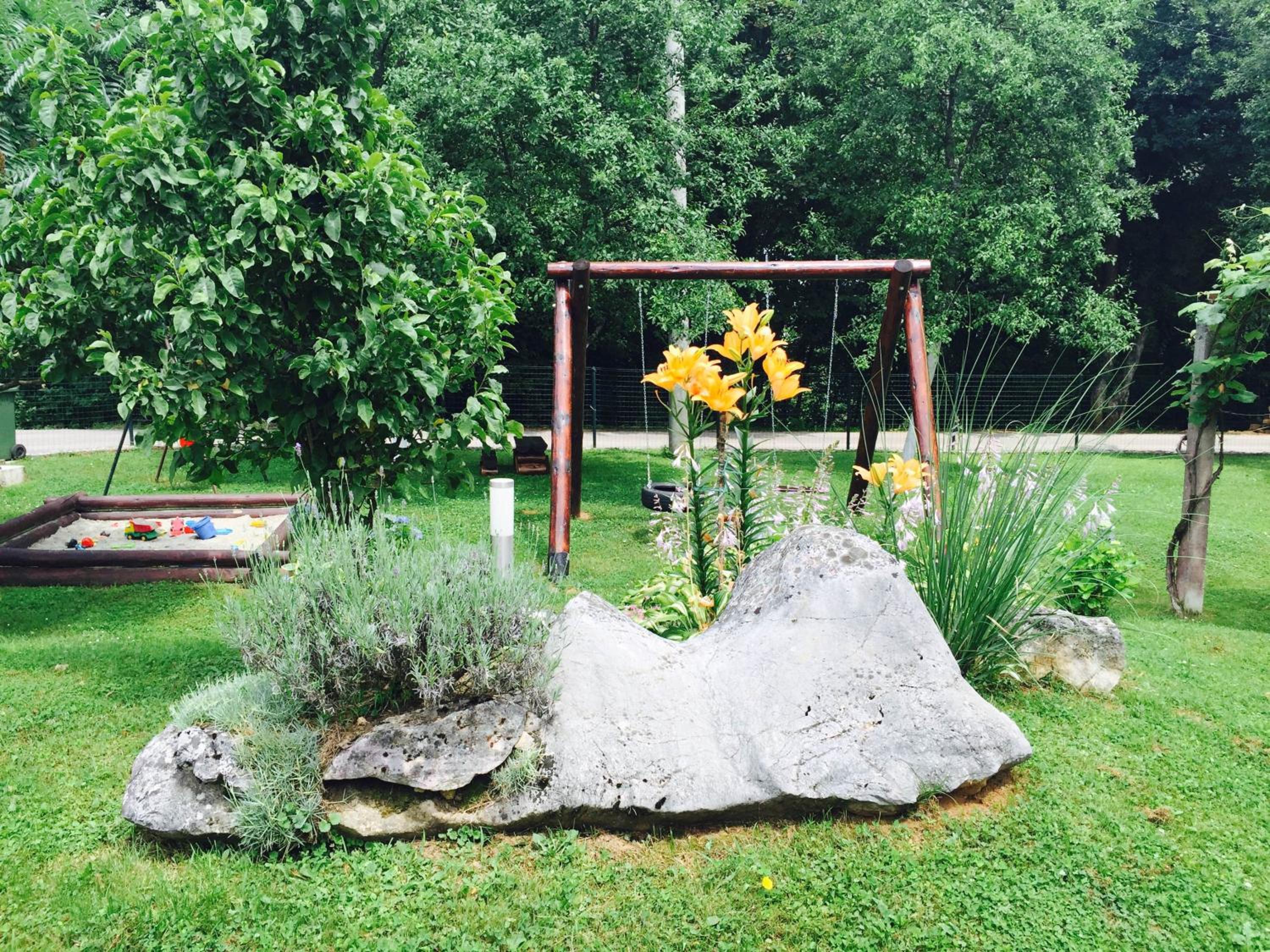 Photo 41