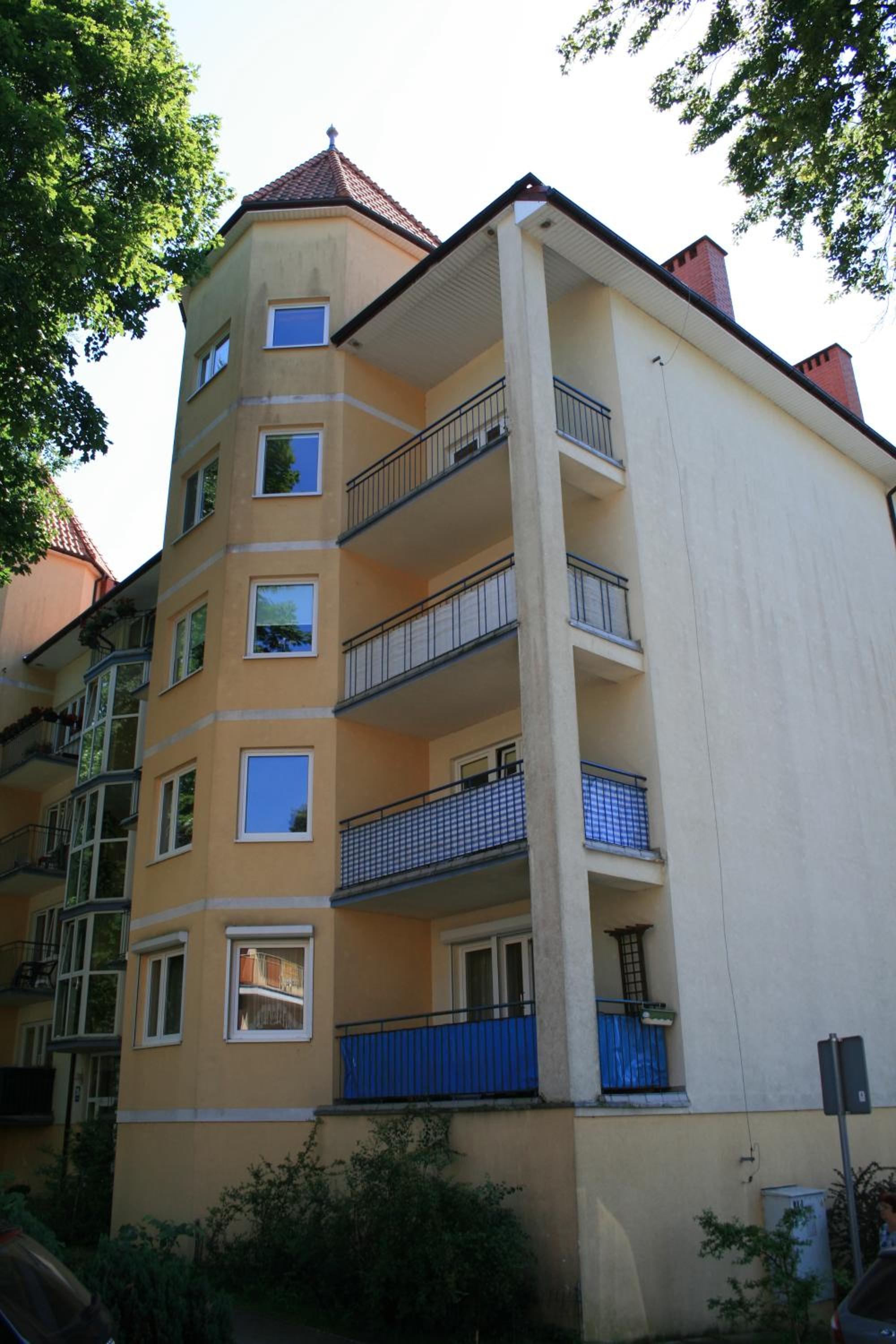 Photo 14