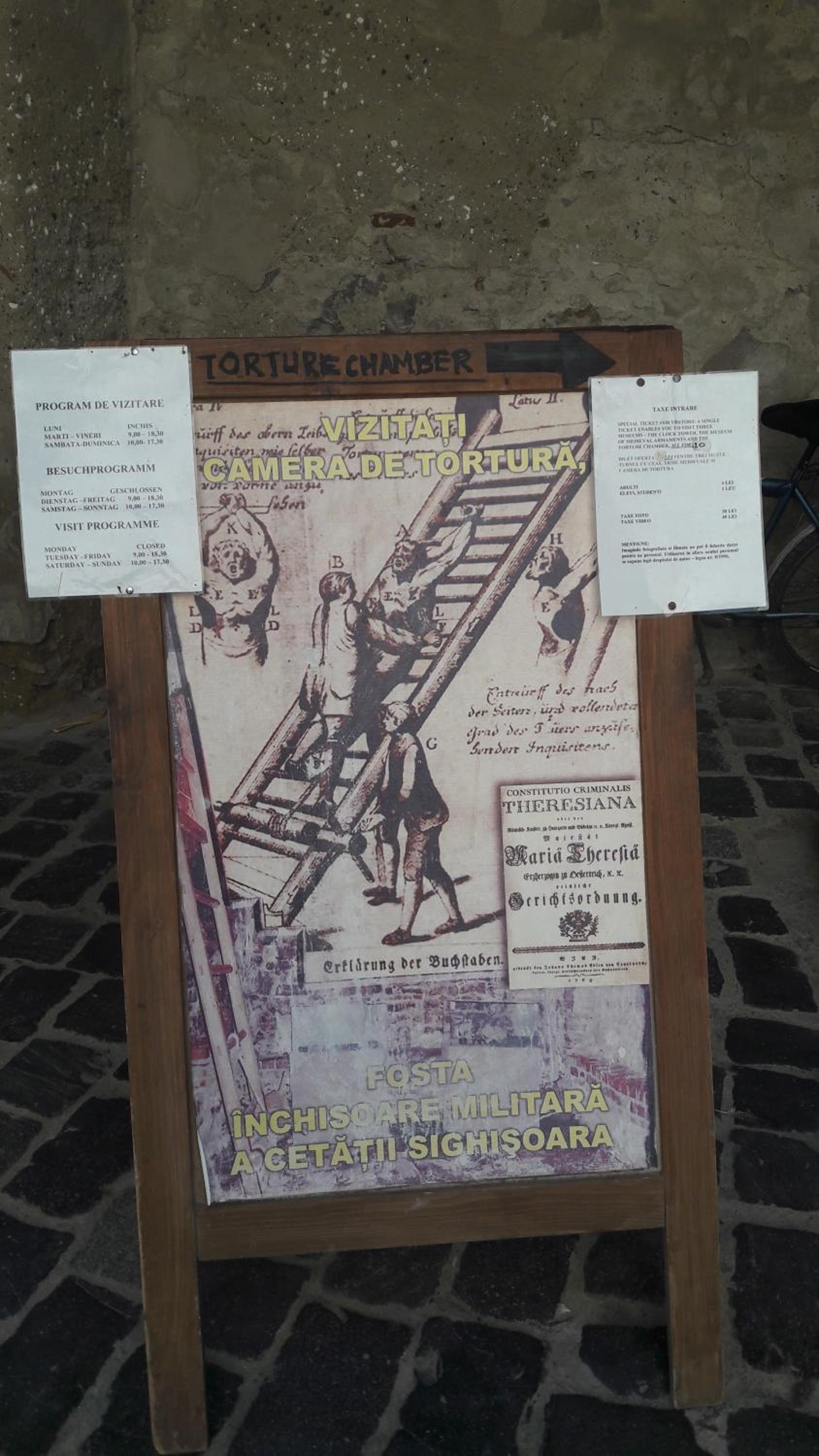 Pension Cartref