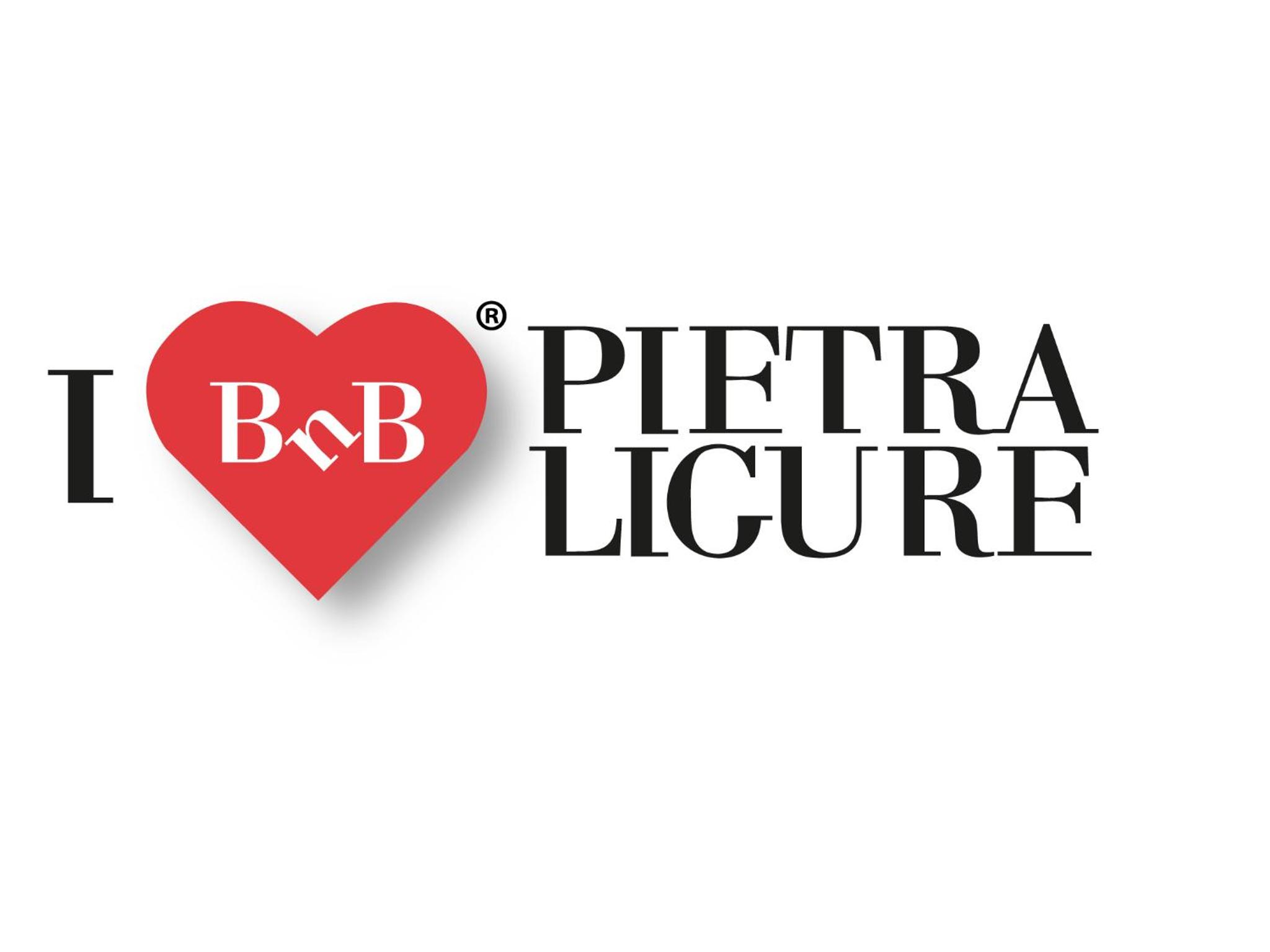 I Love Pietra Ligure