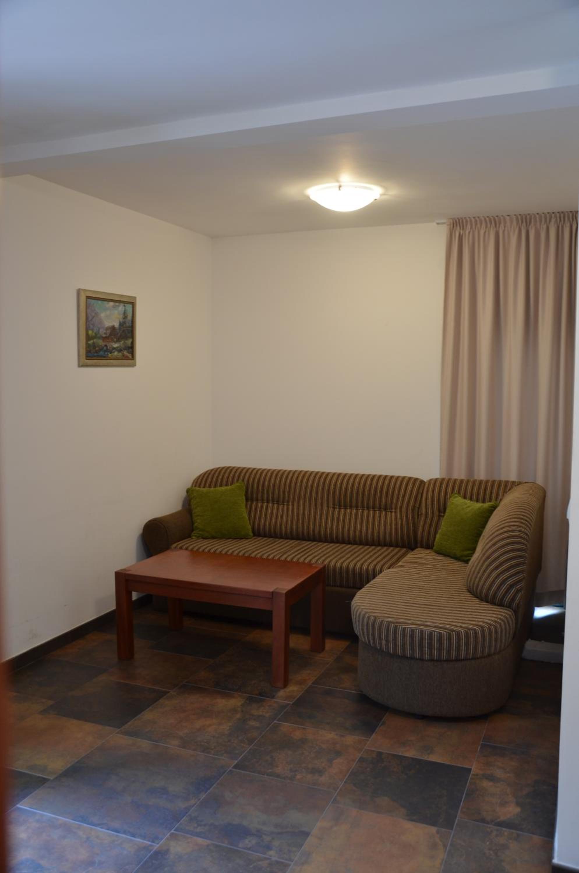 Lero Apartments