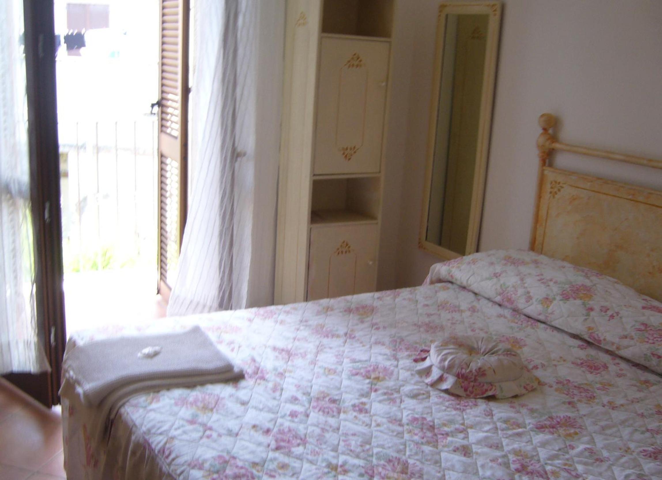 B&B Giuseppe