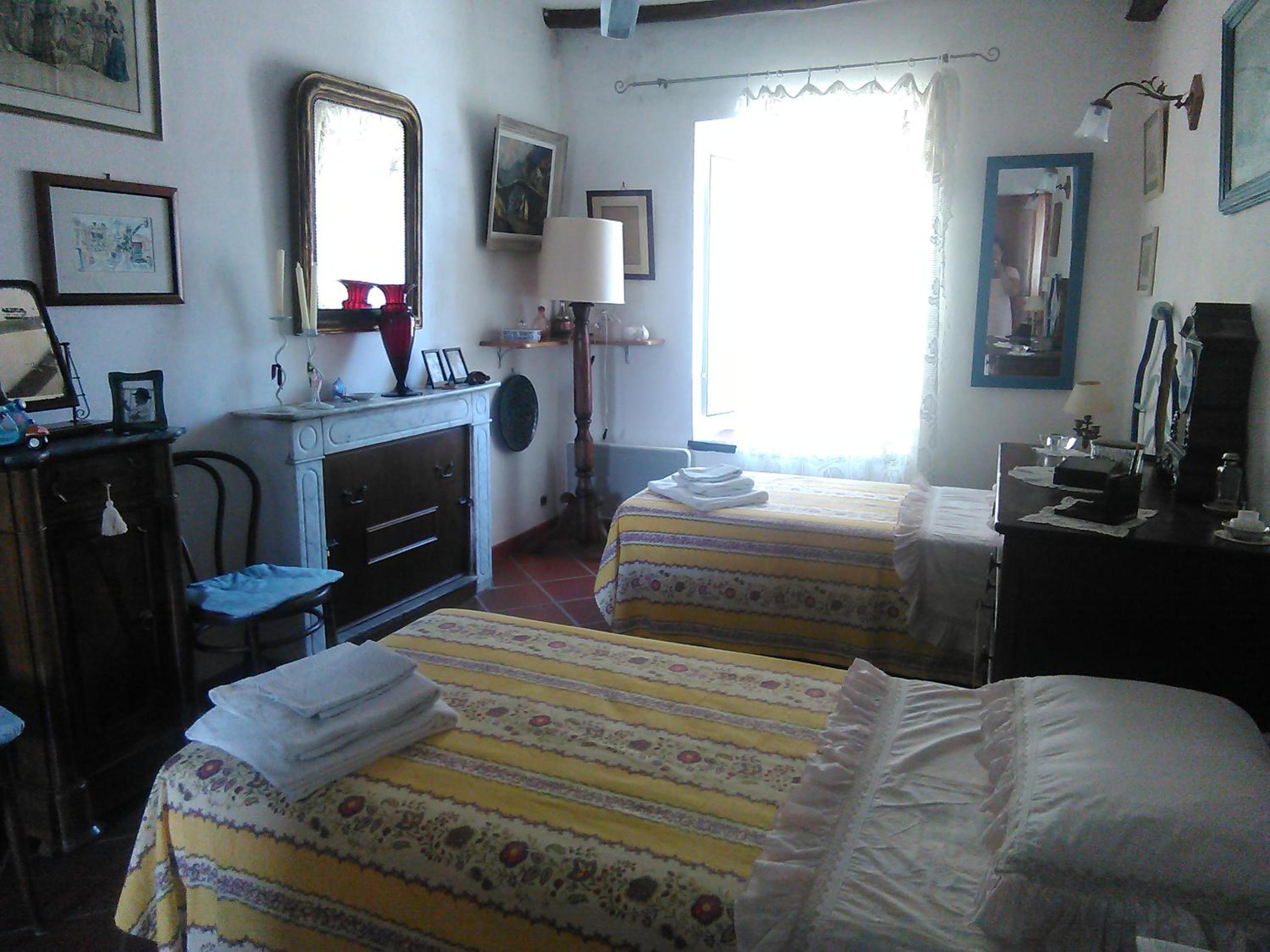Photo 49