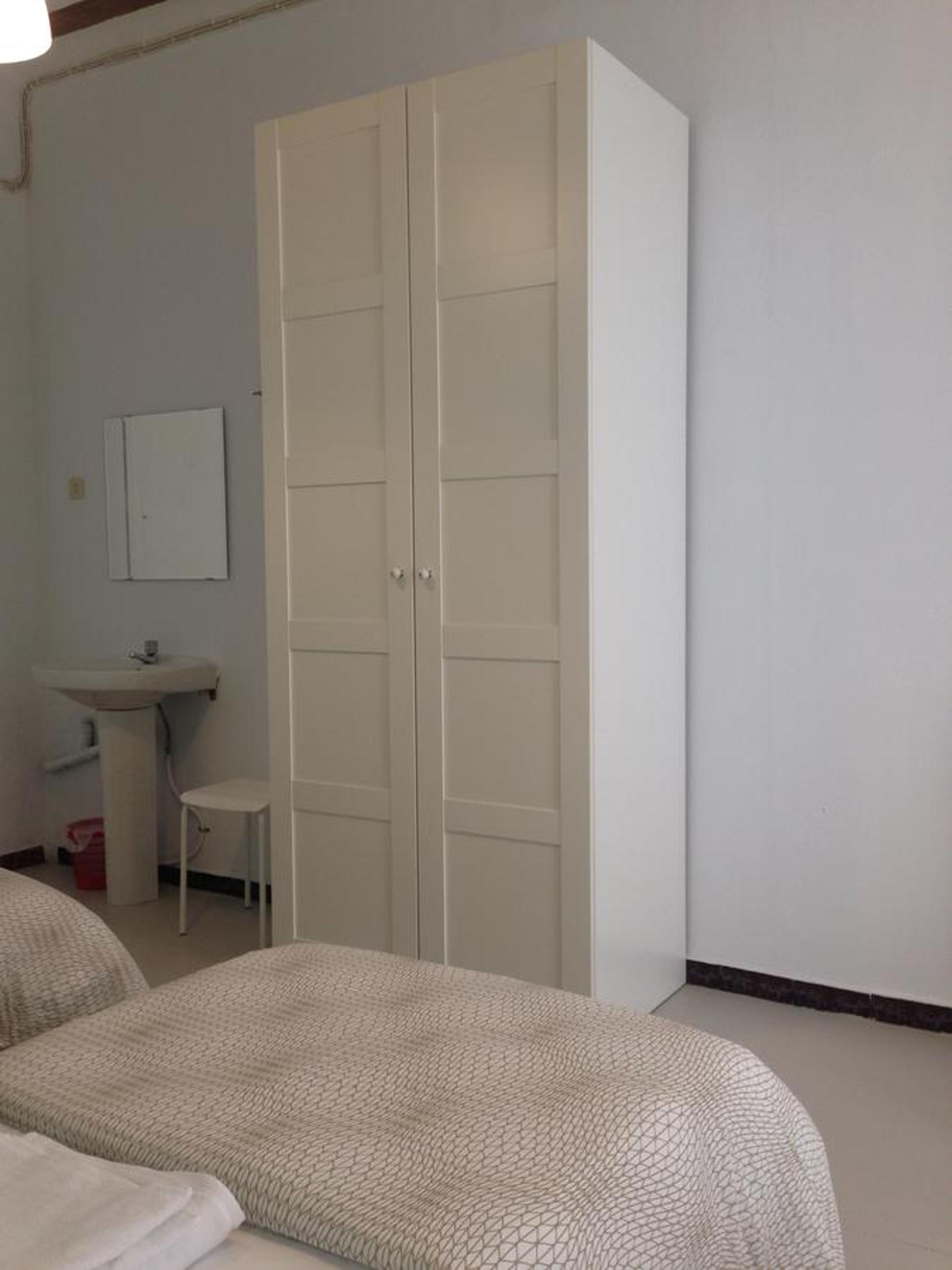 Photo 44