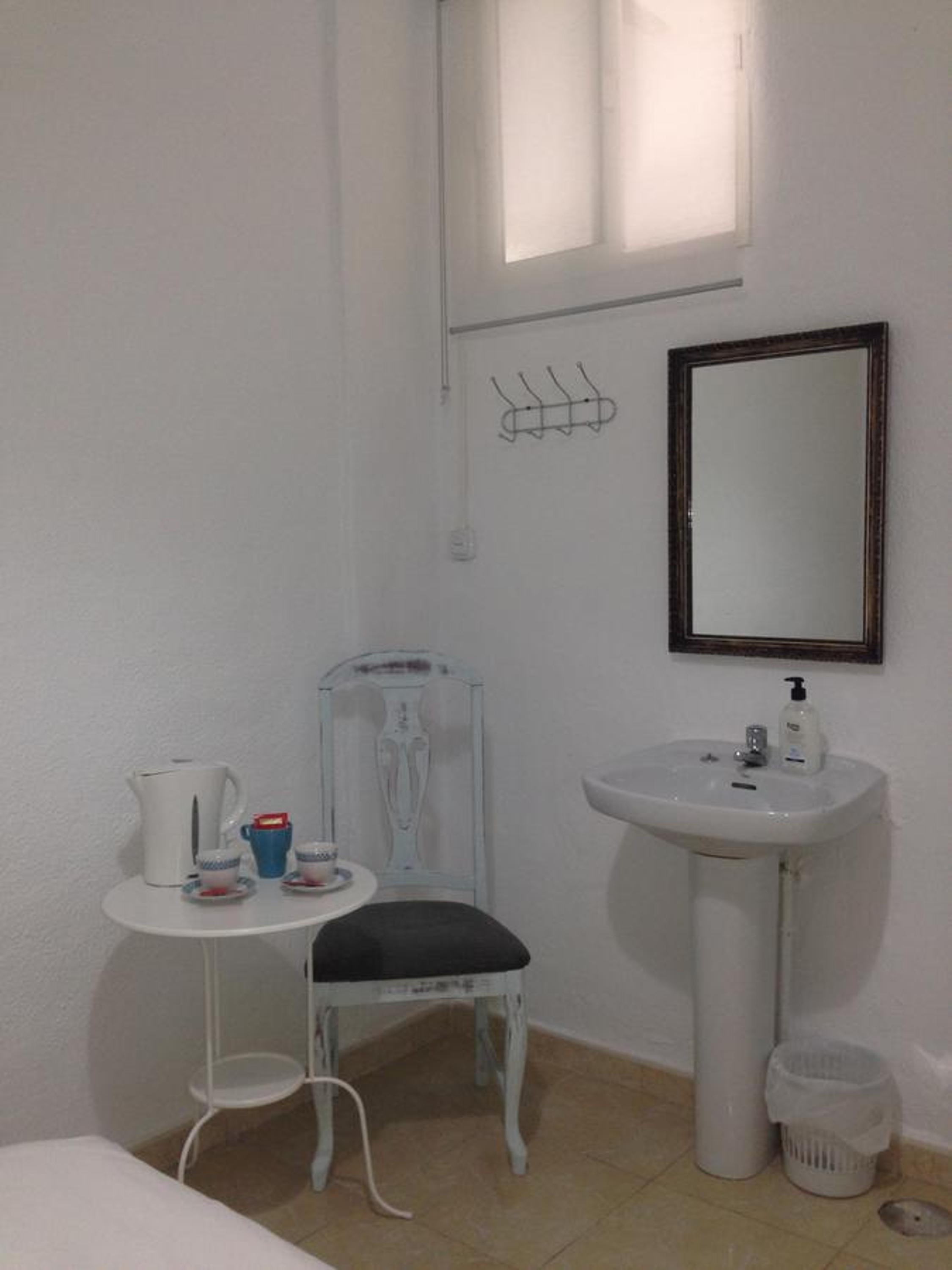 Photo 48