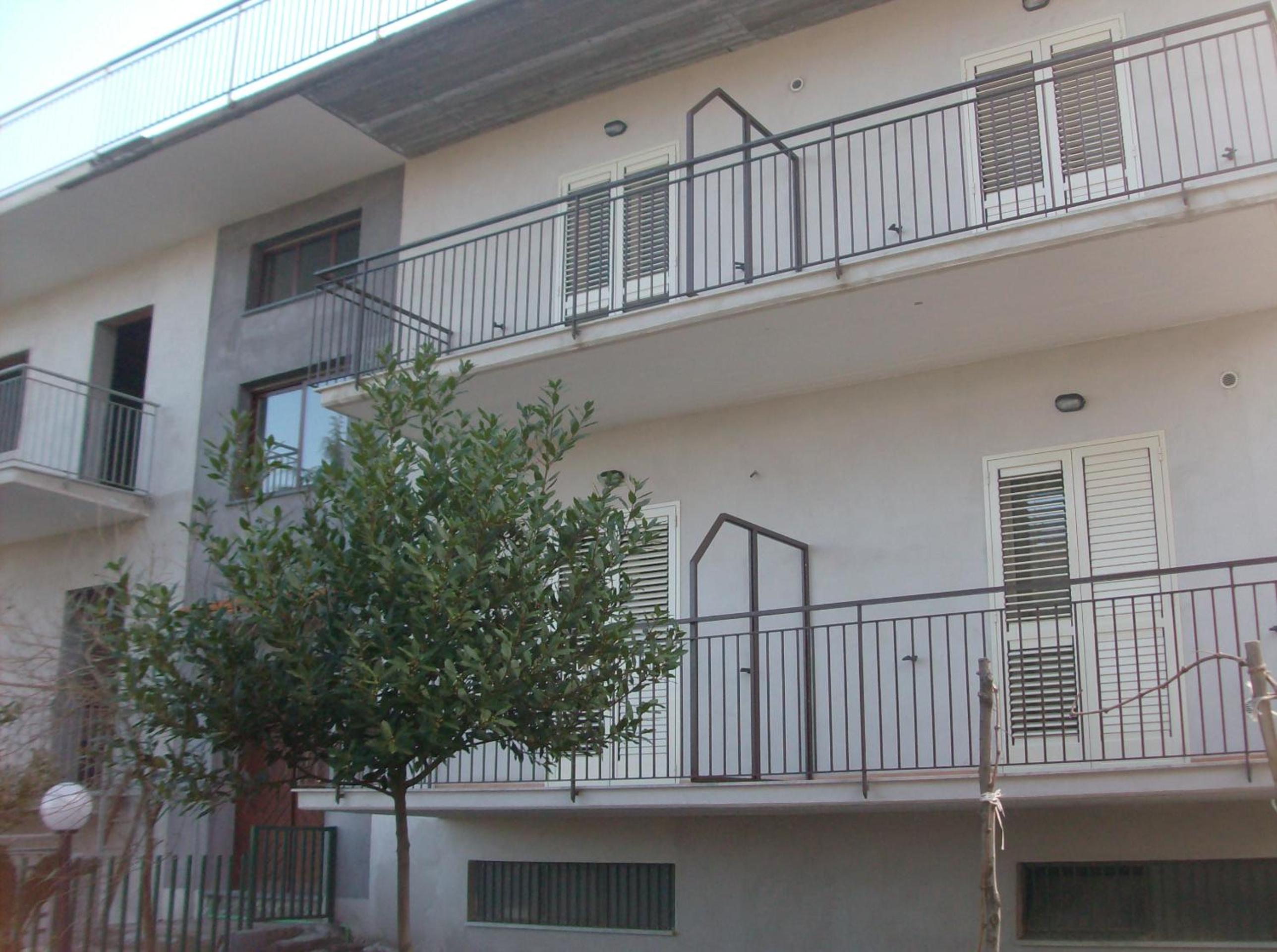 Maison d'hôtes Bellavista, Photo 35