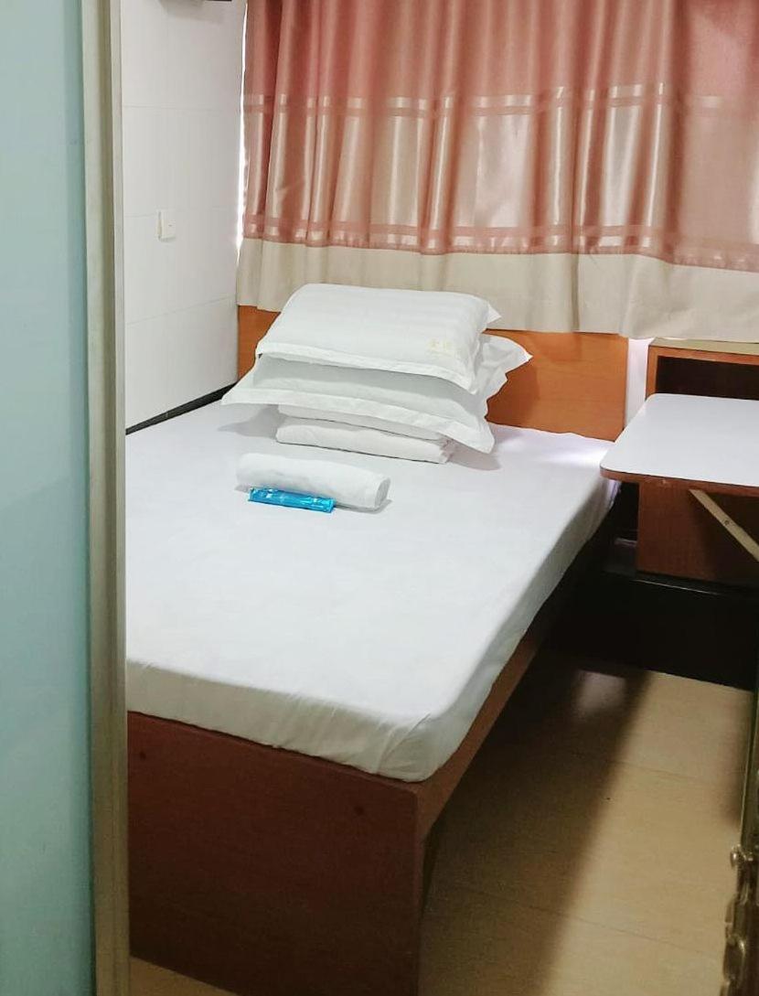 Roca Guesthouse 樂家賓館