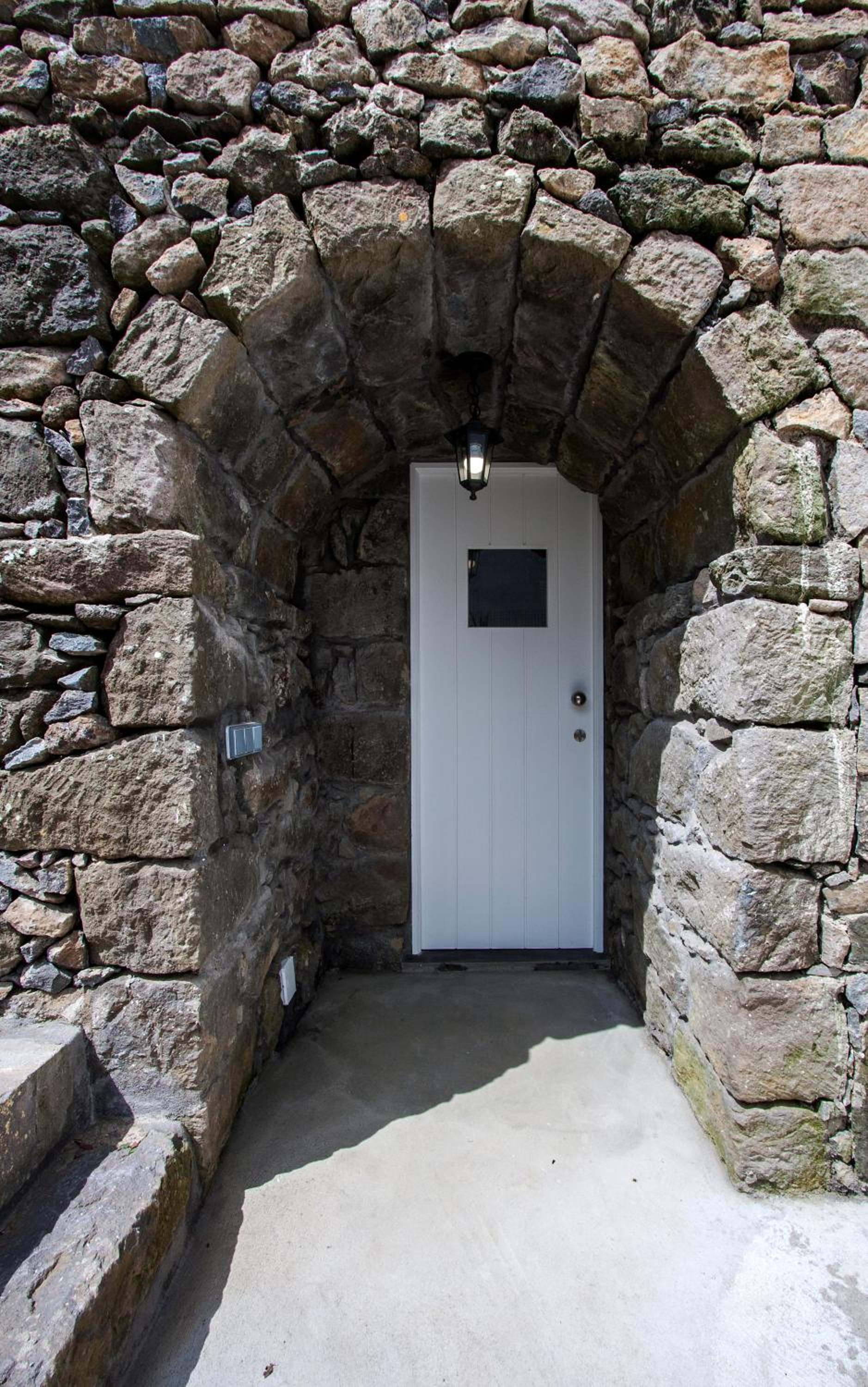 Photo 43