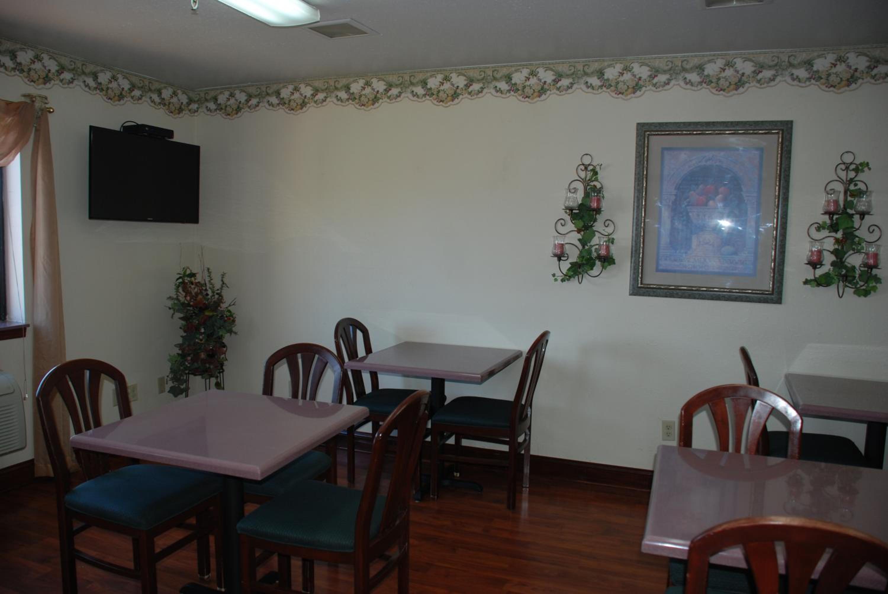 Photo 47