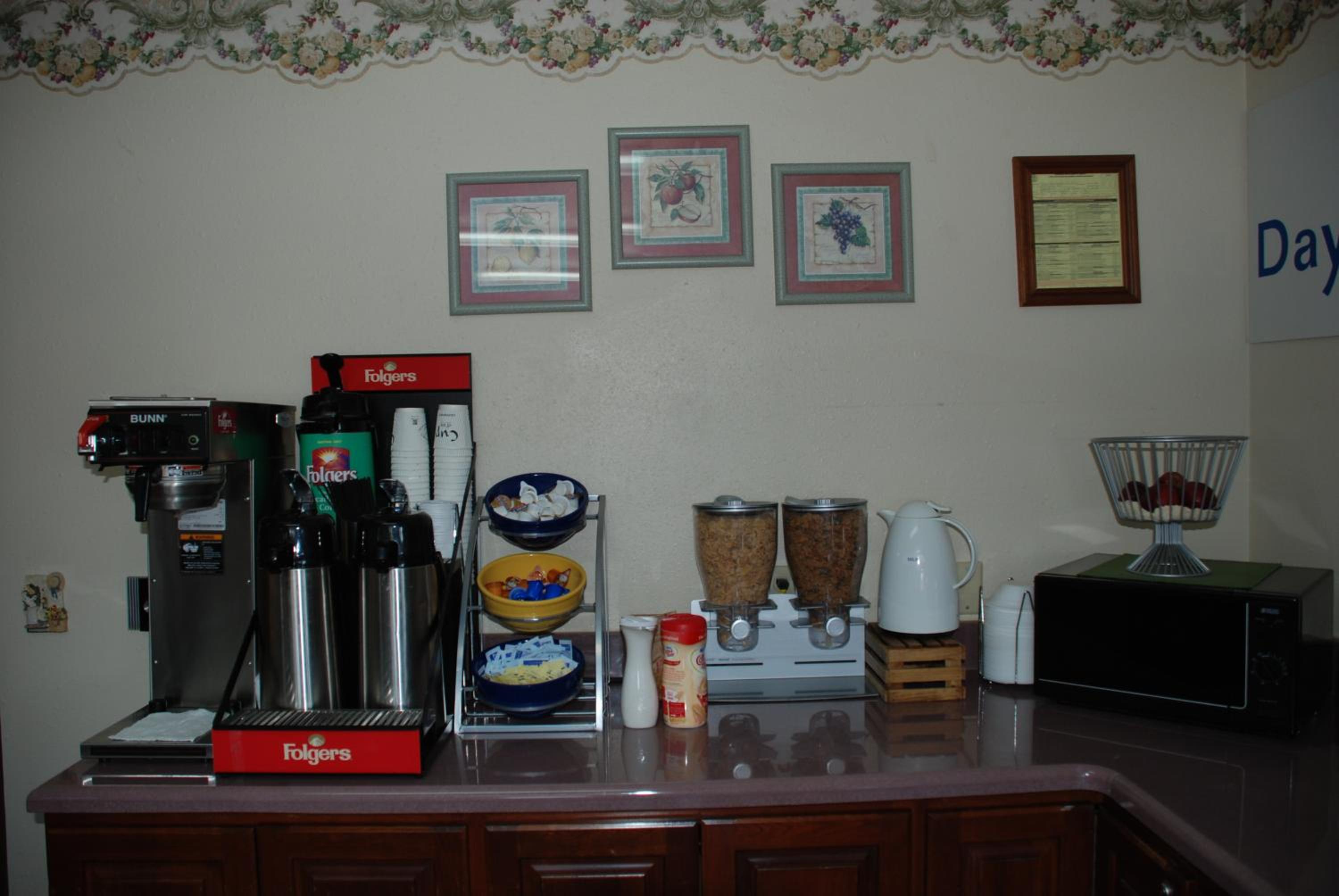 Photo 48