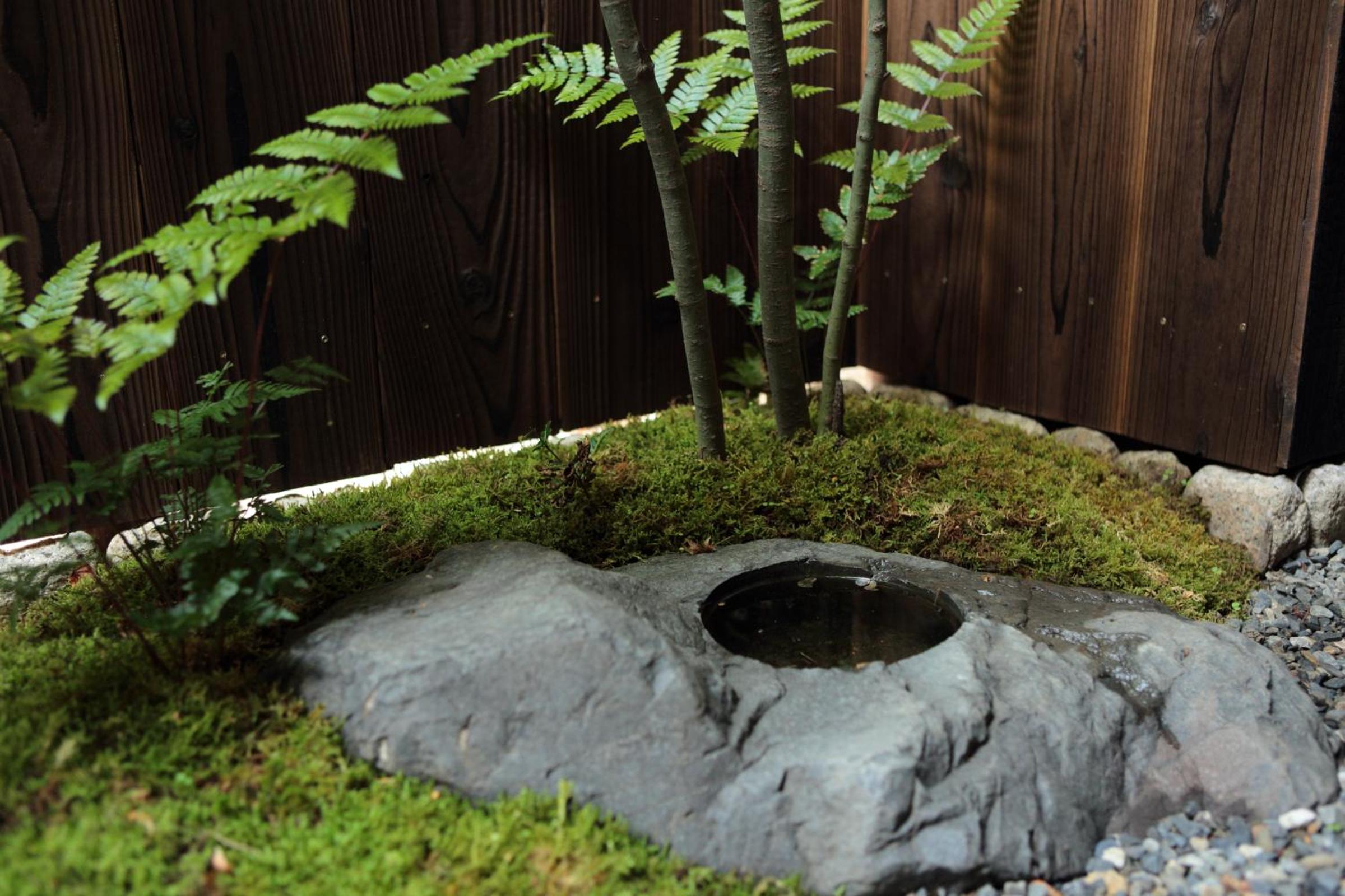 other