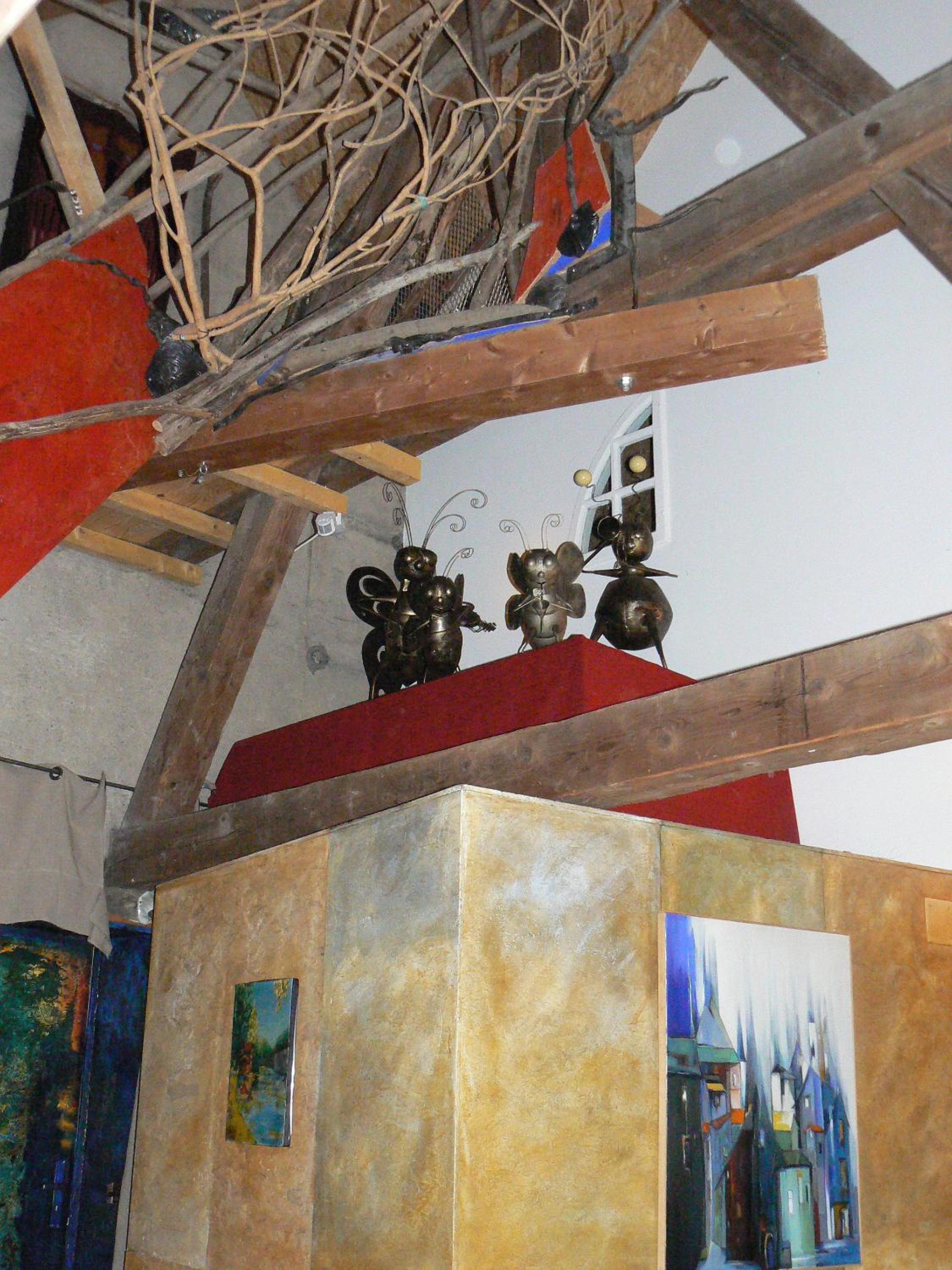 Photo 17