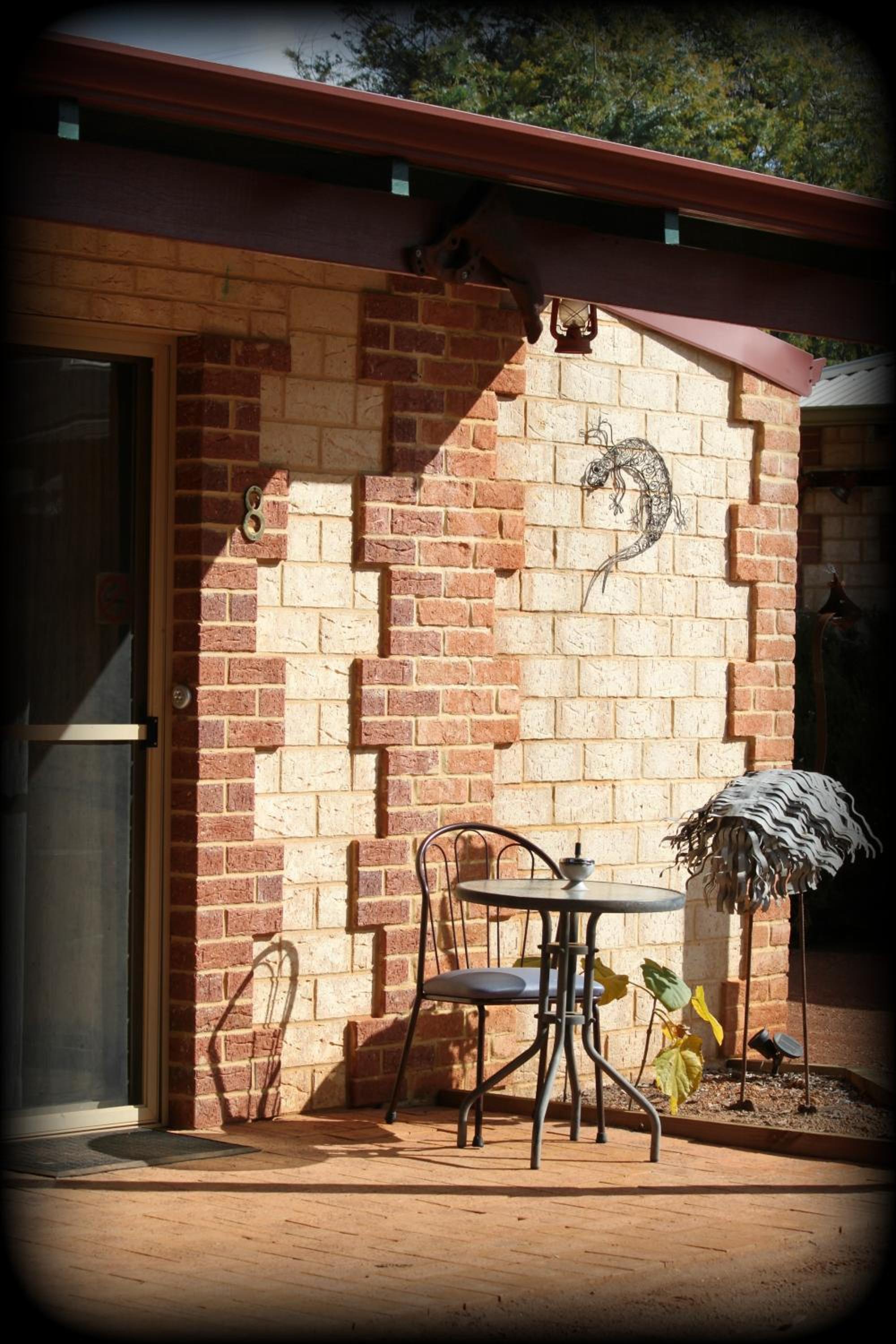 York's Boutique Motel