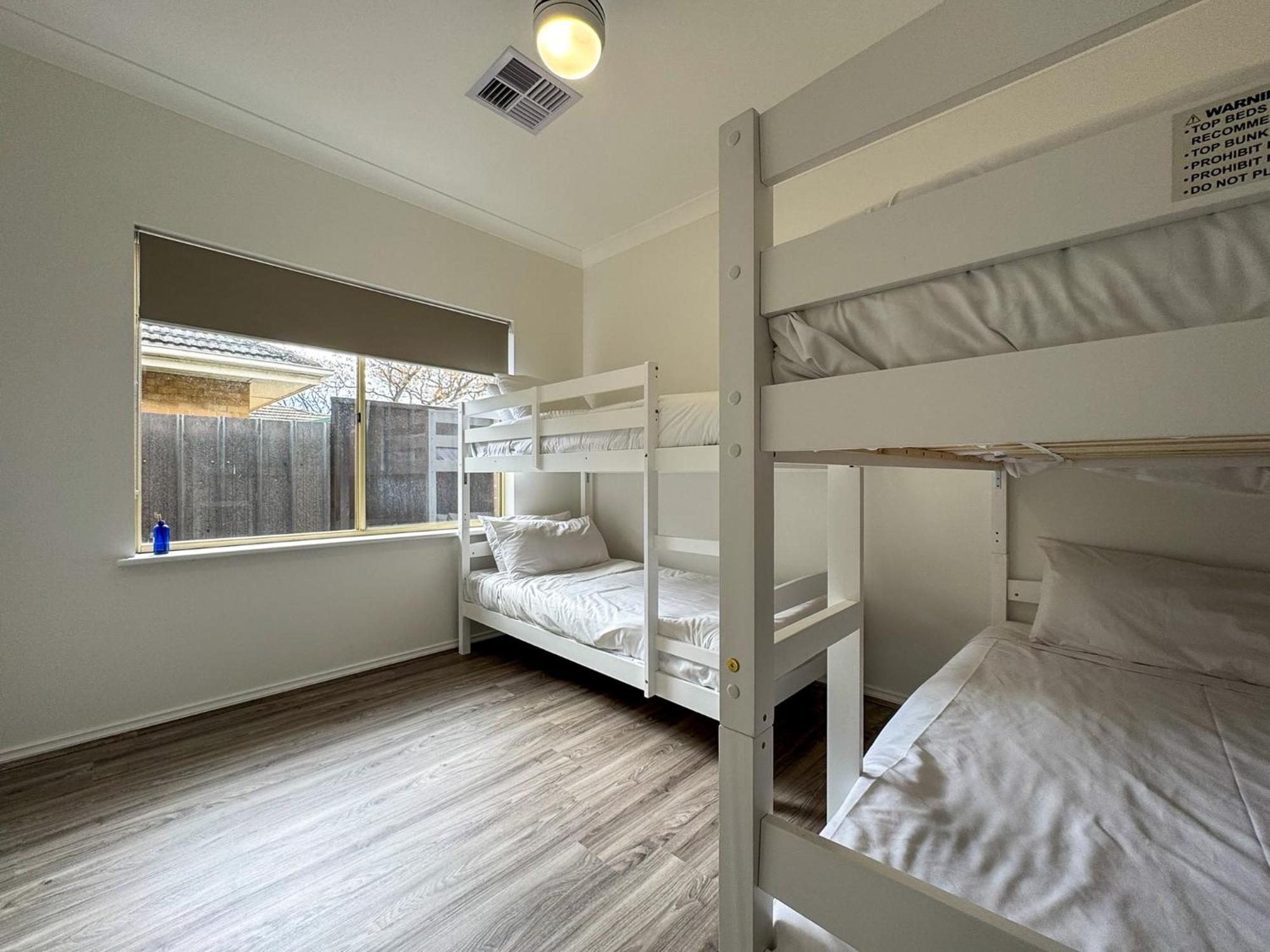 Spacious Glenunga Home with Garage Parking