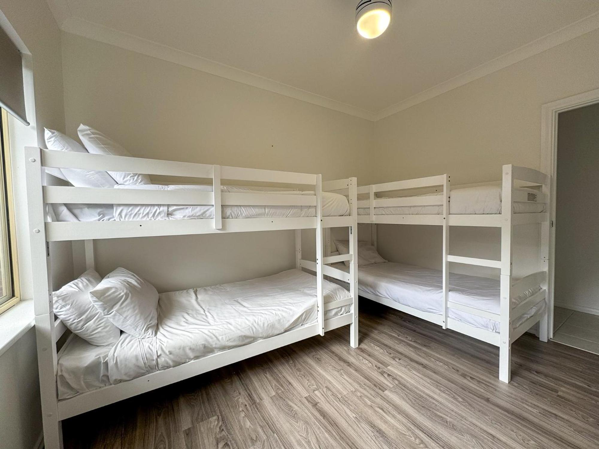 Spacious Glenunga Home with Garage Parking