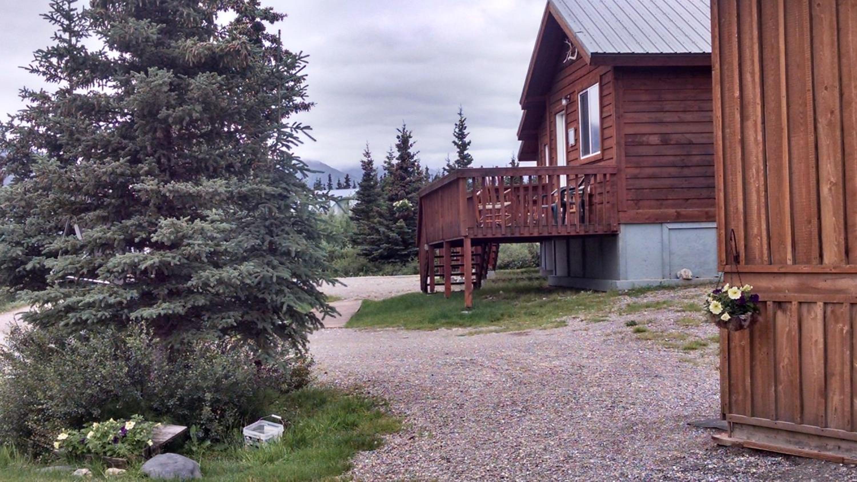 Photo 41