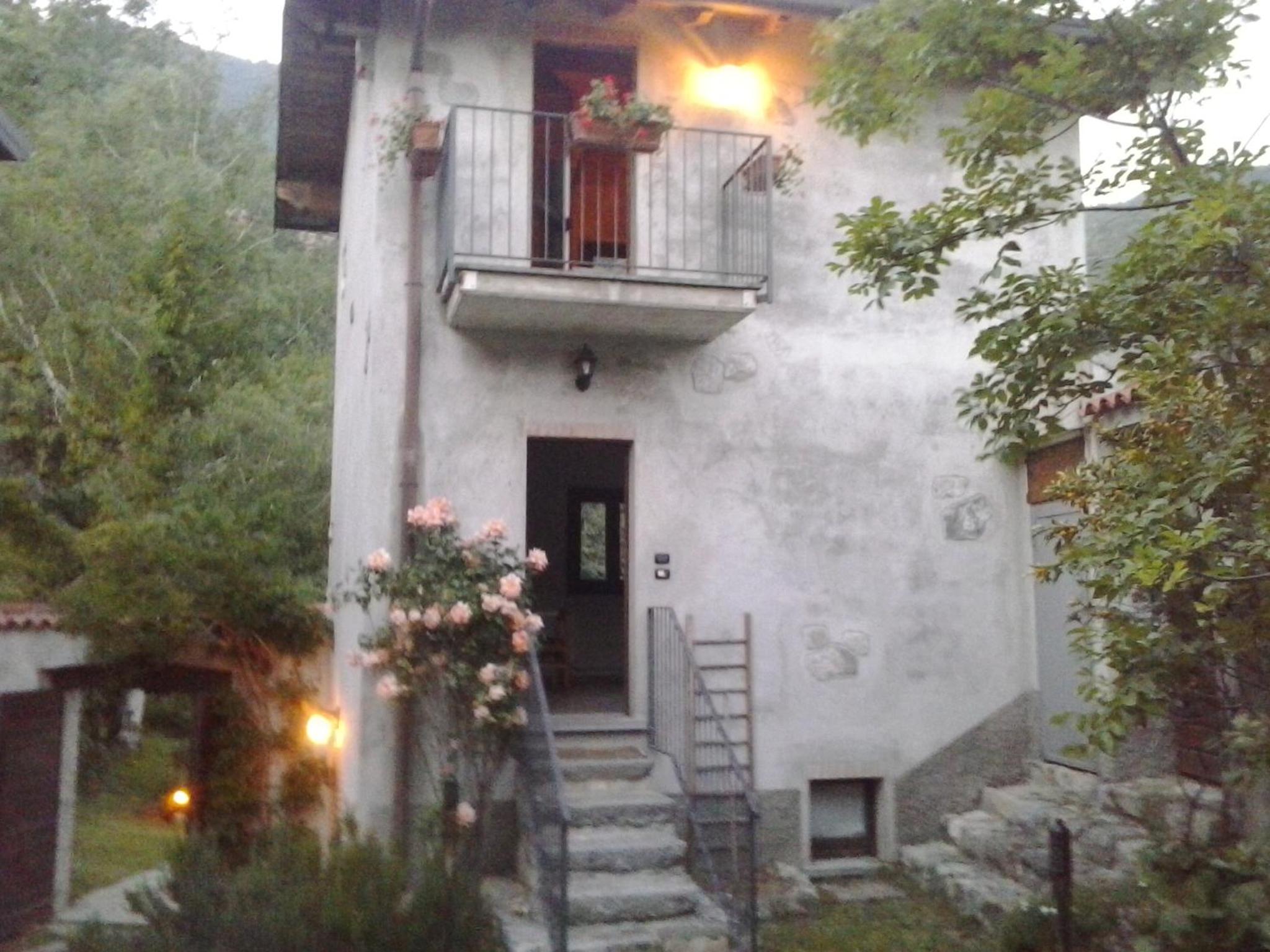 Photo 36
